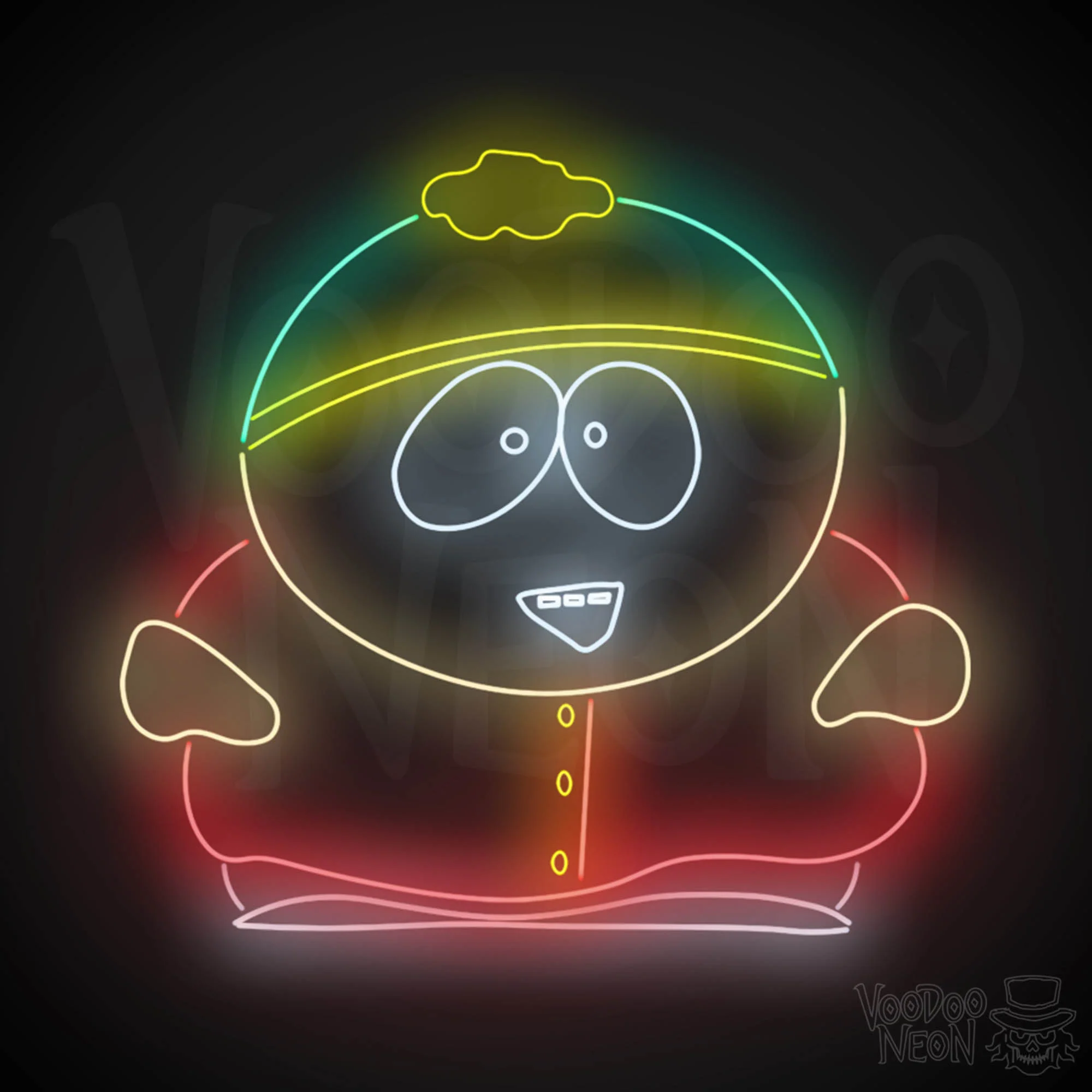 Cartman South Park - Image 14