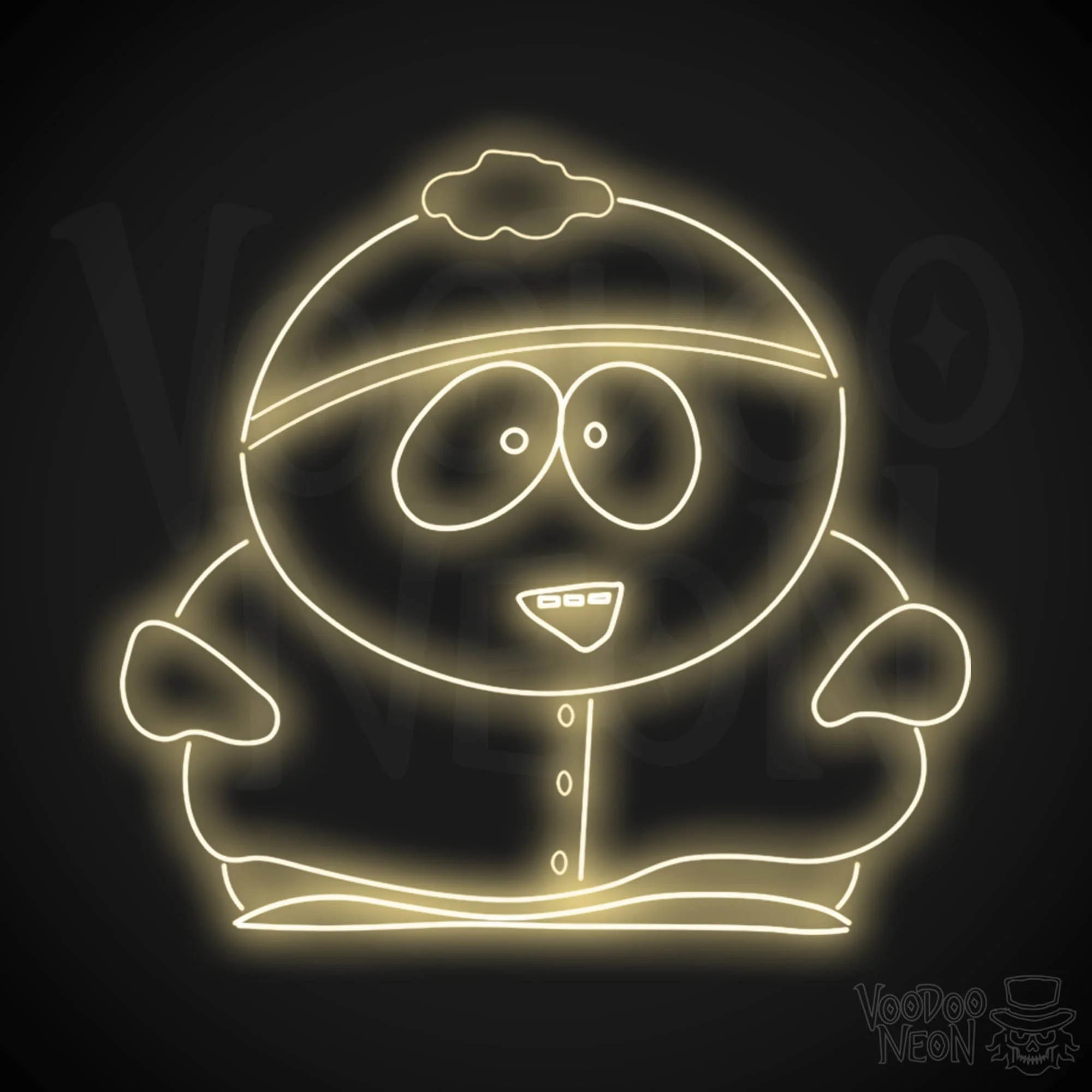 Cartman South Park - Image 3