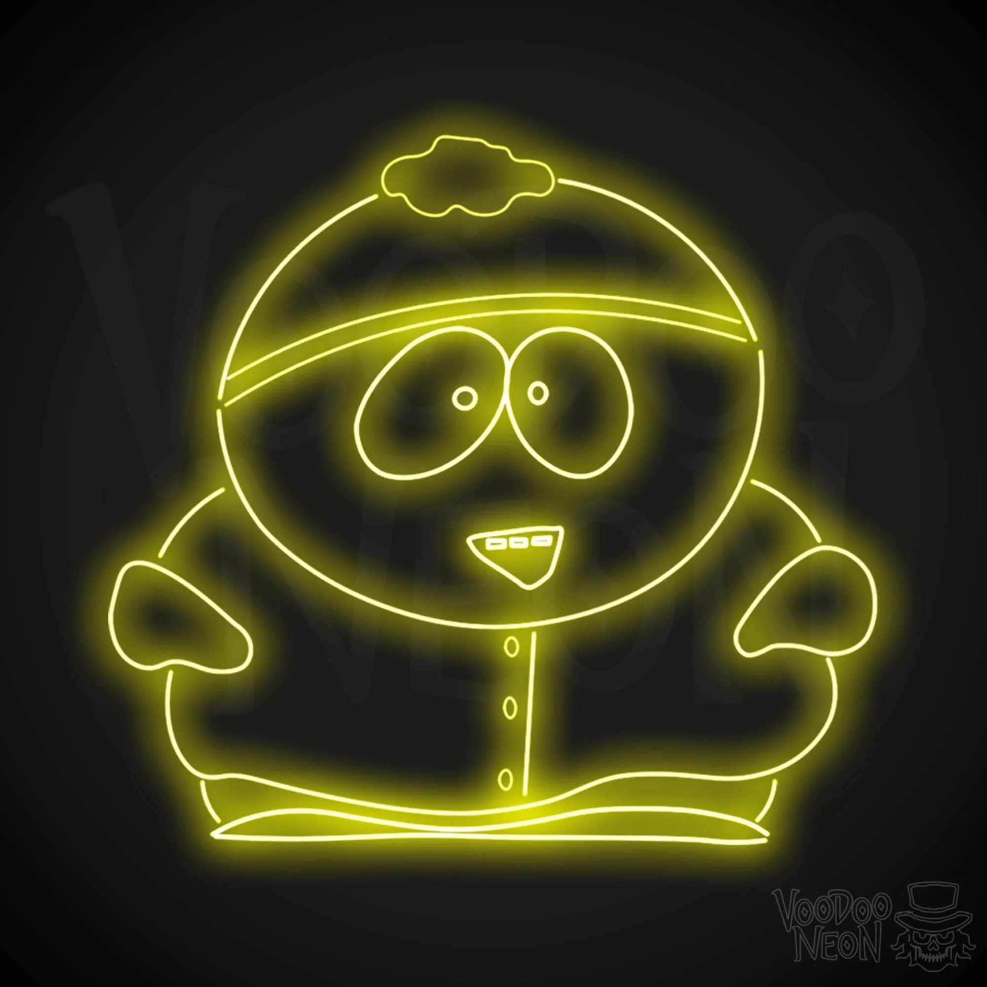 Cartman South Park - Image 4