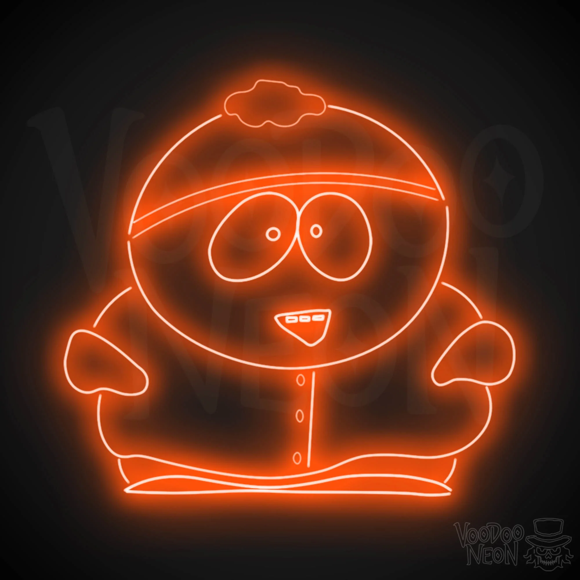 Cartman South Park - Image 5