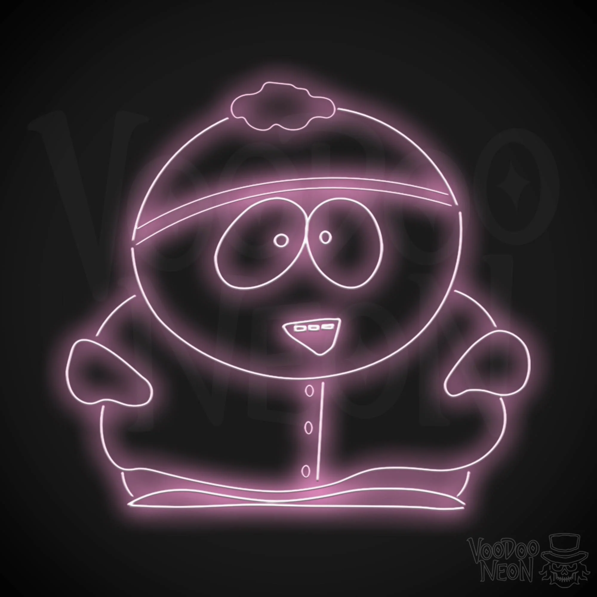 Cartman South Park - Image 7