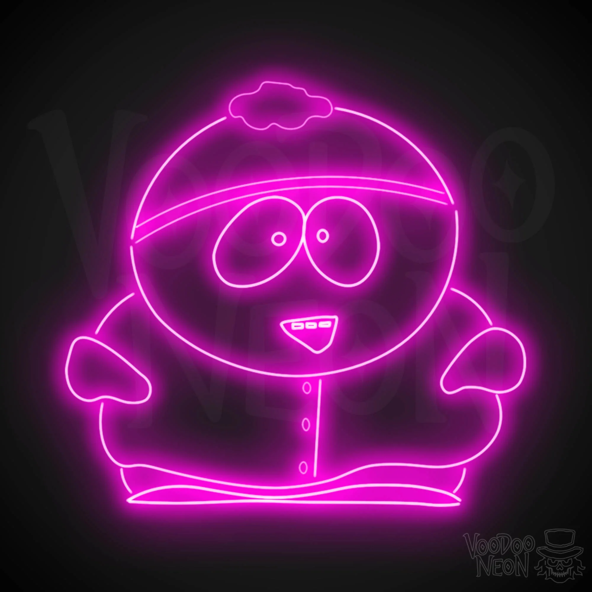 Cartman South Park - Image 8