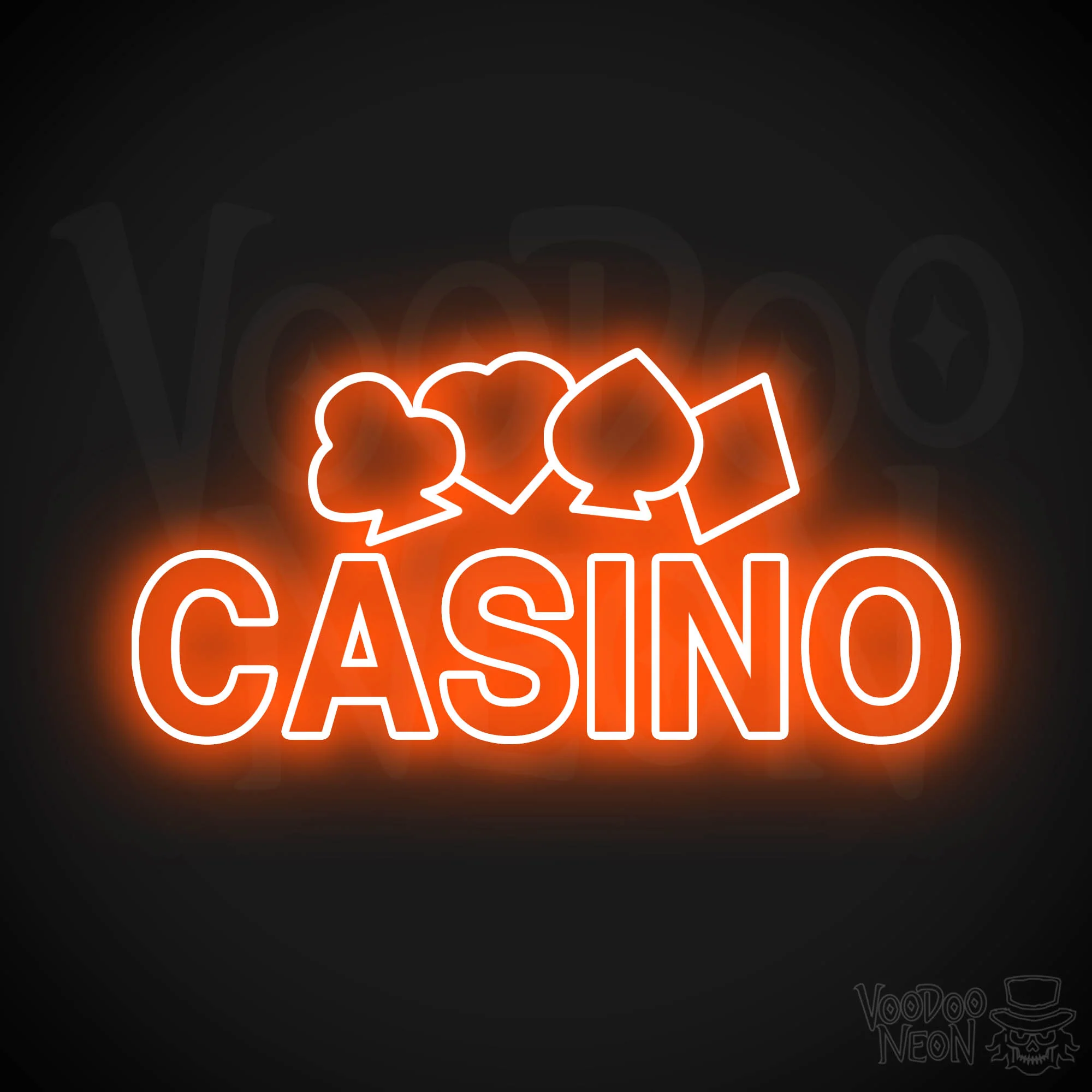 Casino - Image 5