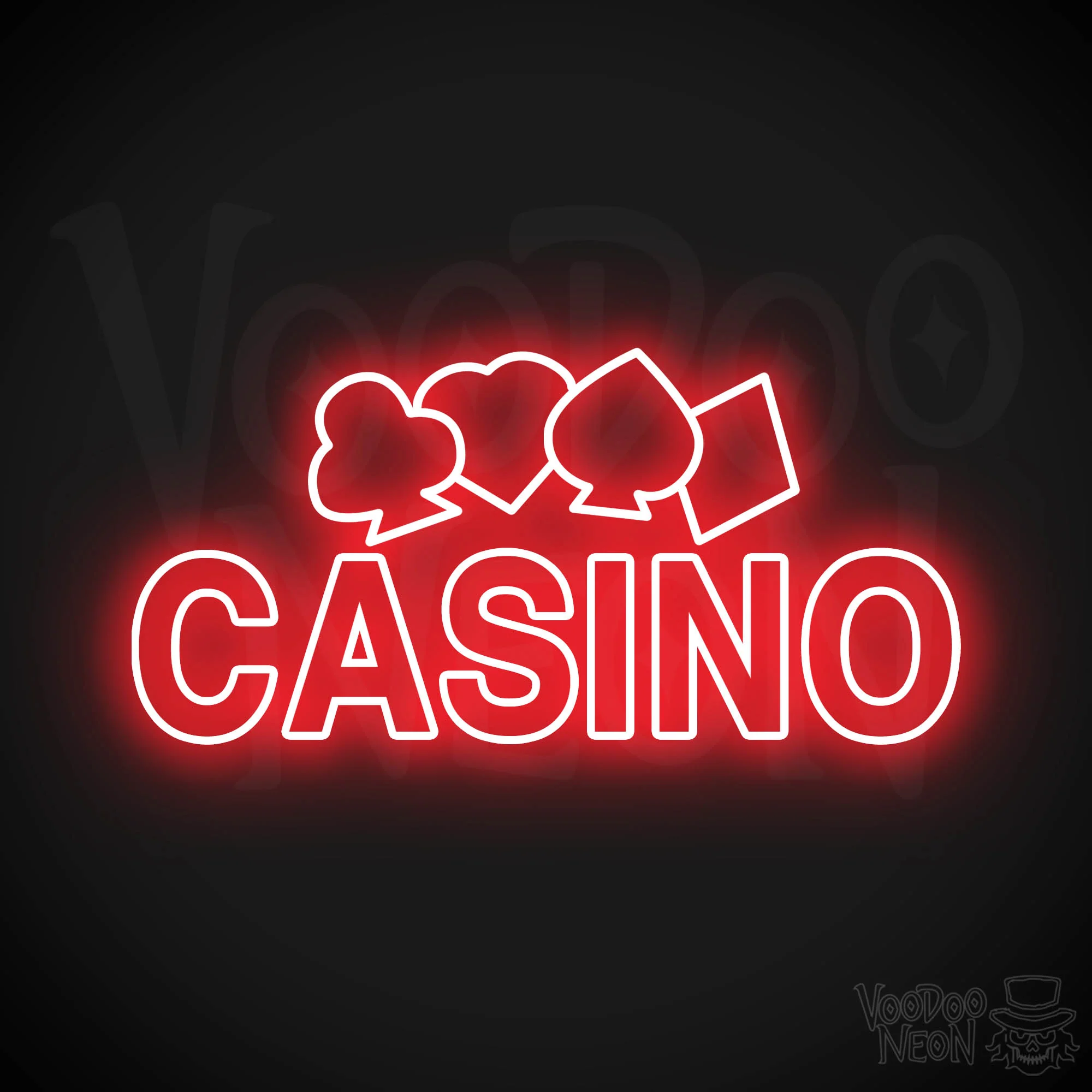 Casino - Image 6
