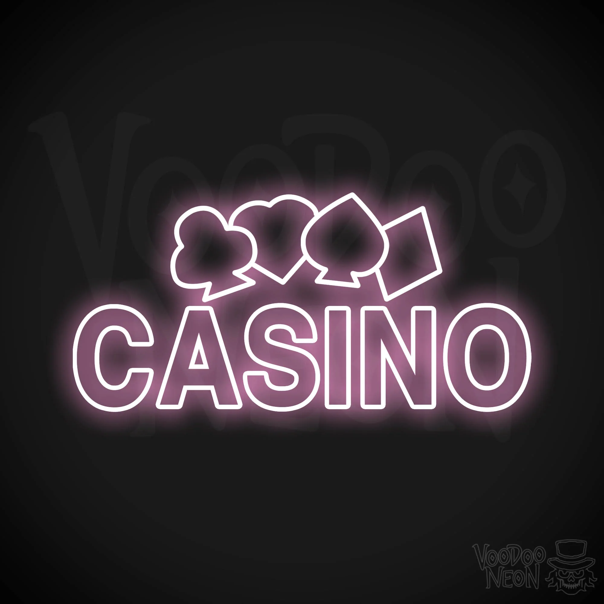 Casino - Image 7
