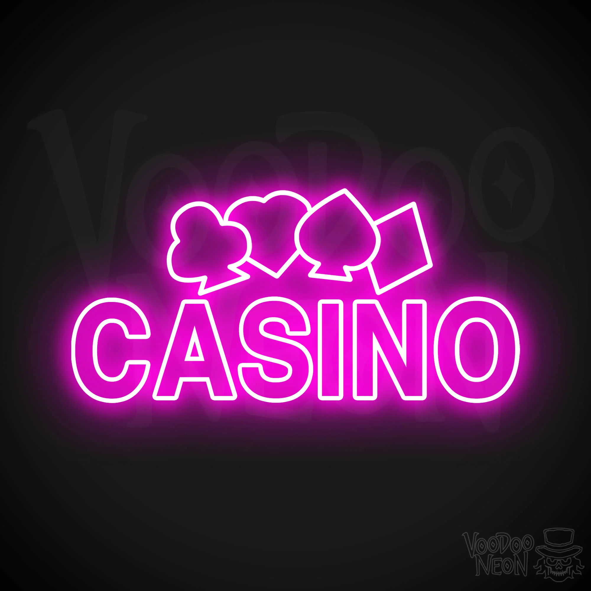 Casino - Image 8