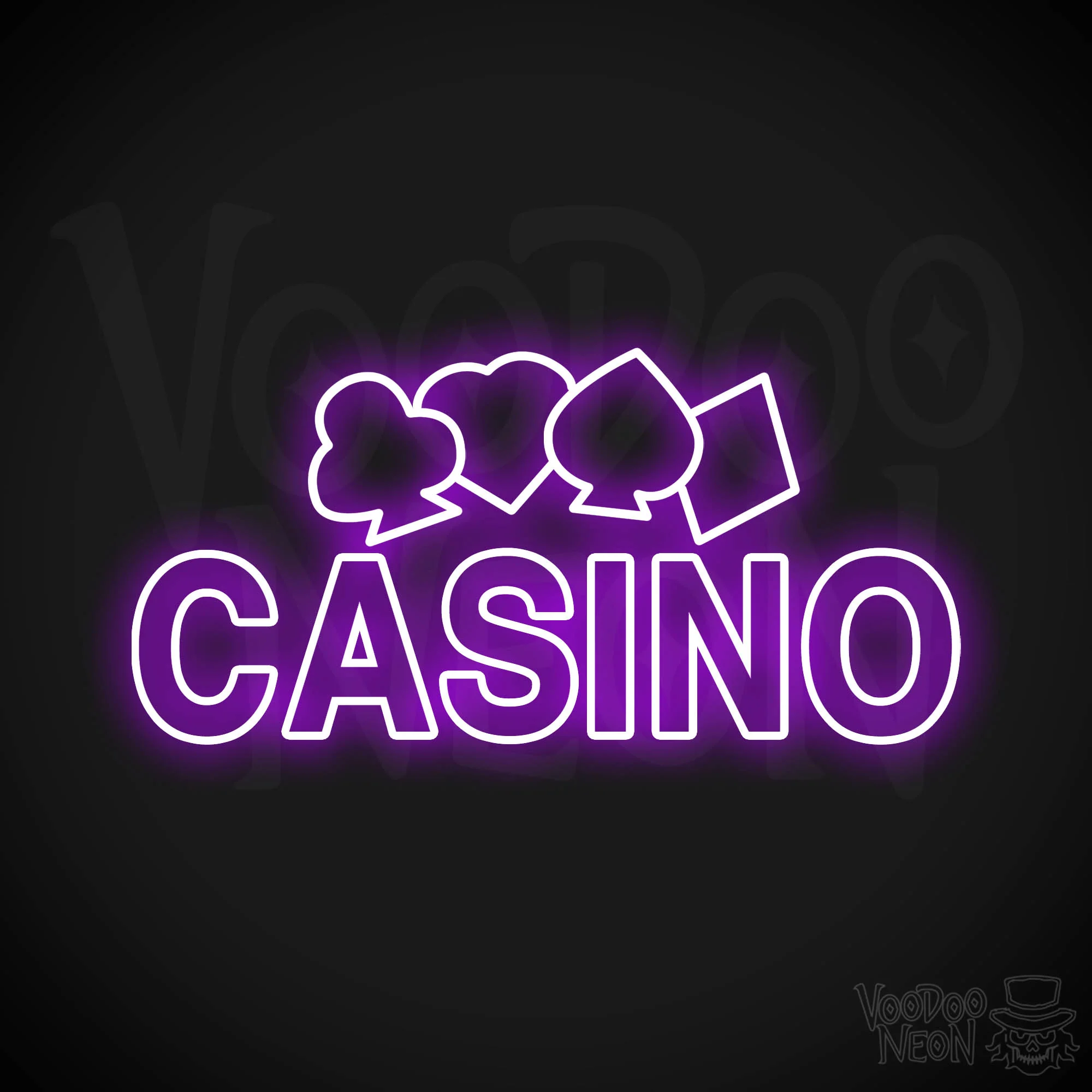 Casino - Image 9