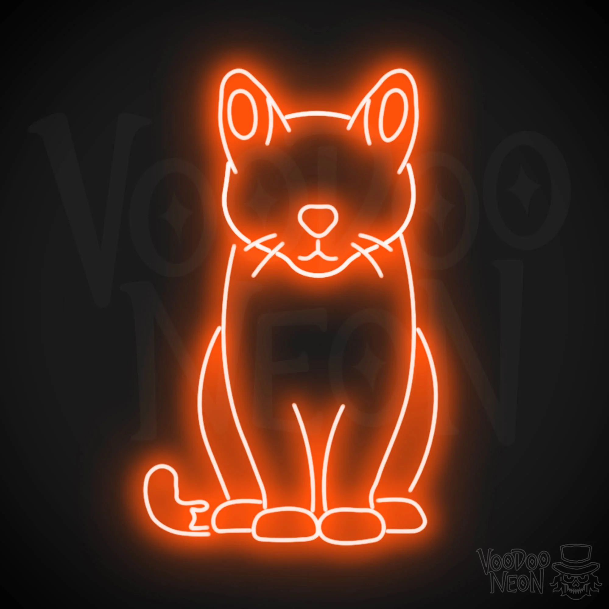 Cat Sitting - Image 5