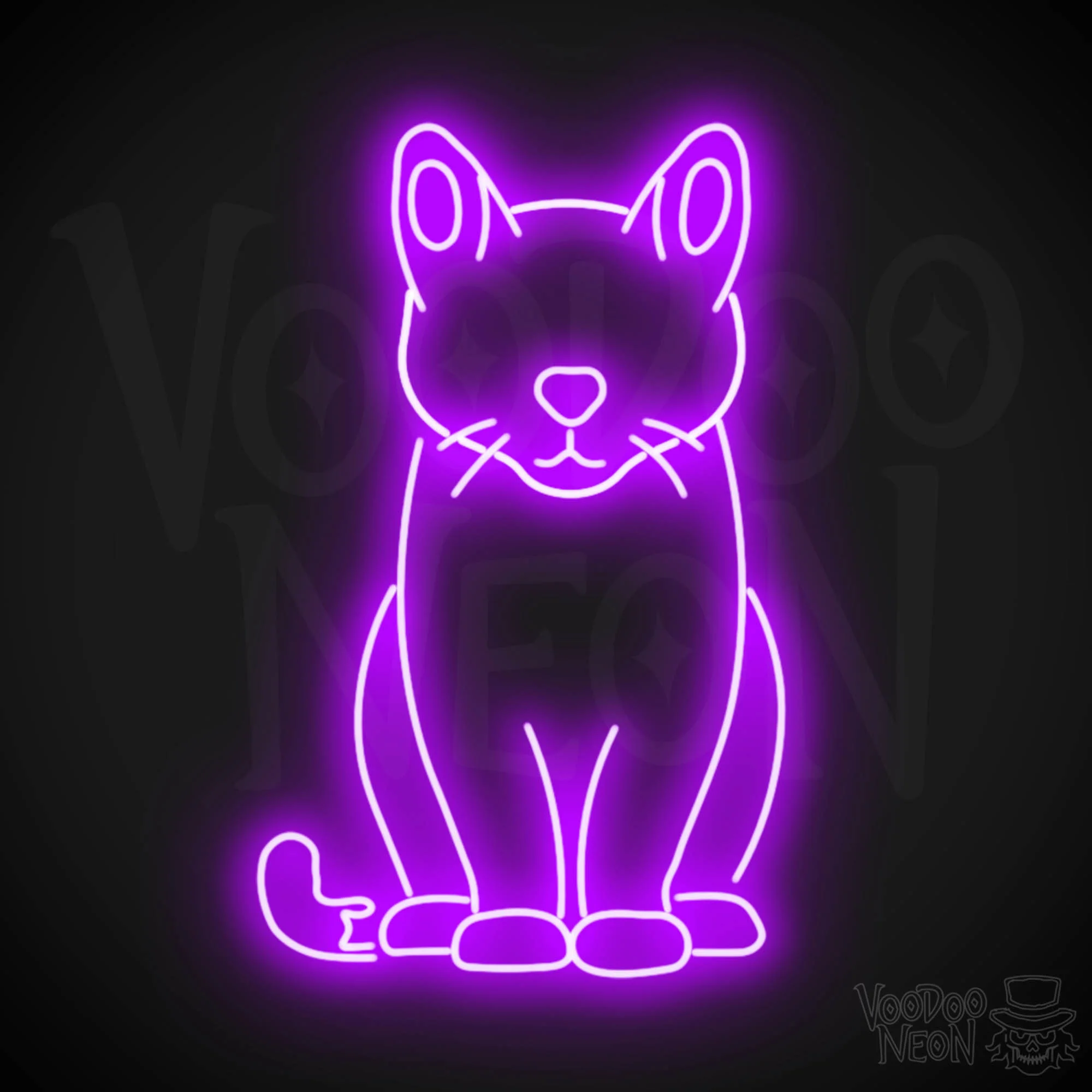 Cat Sitting - Image 9