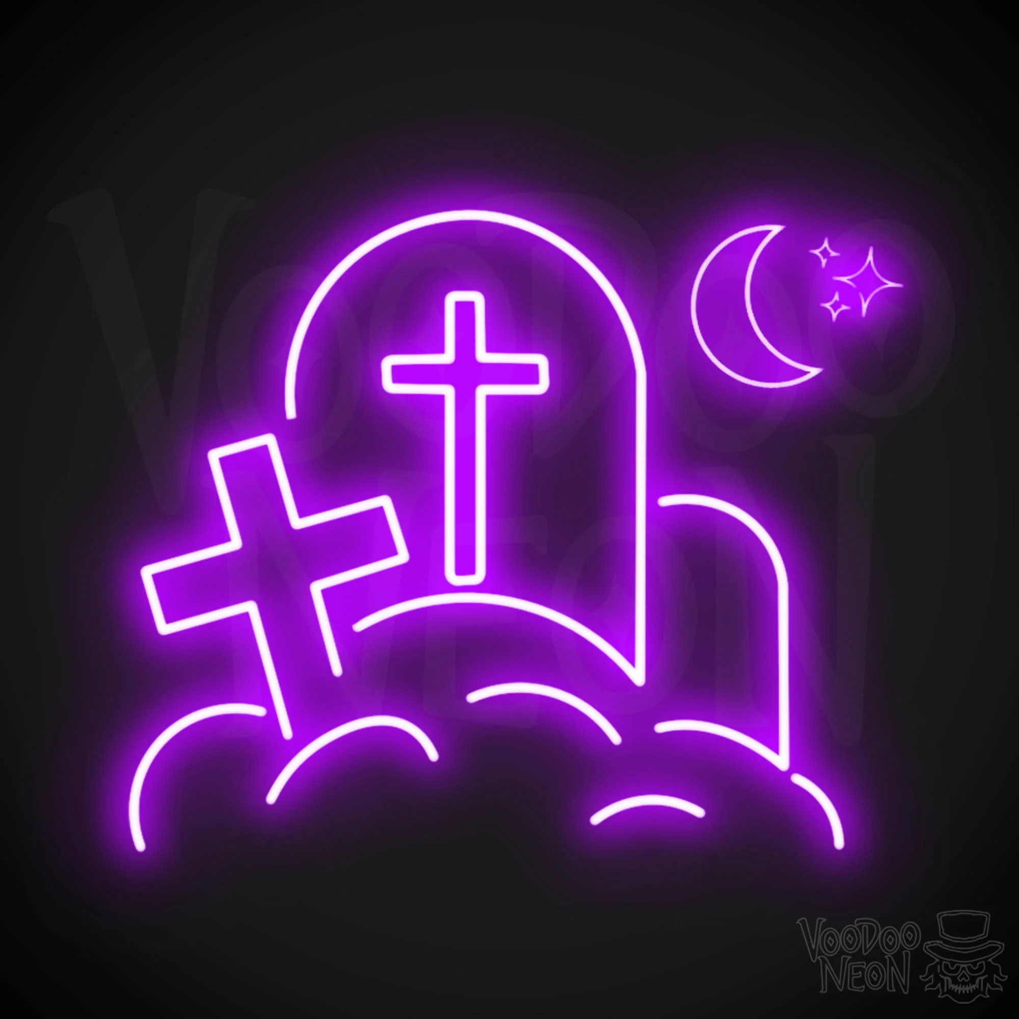 Cemetery - Image 9