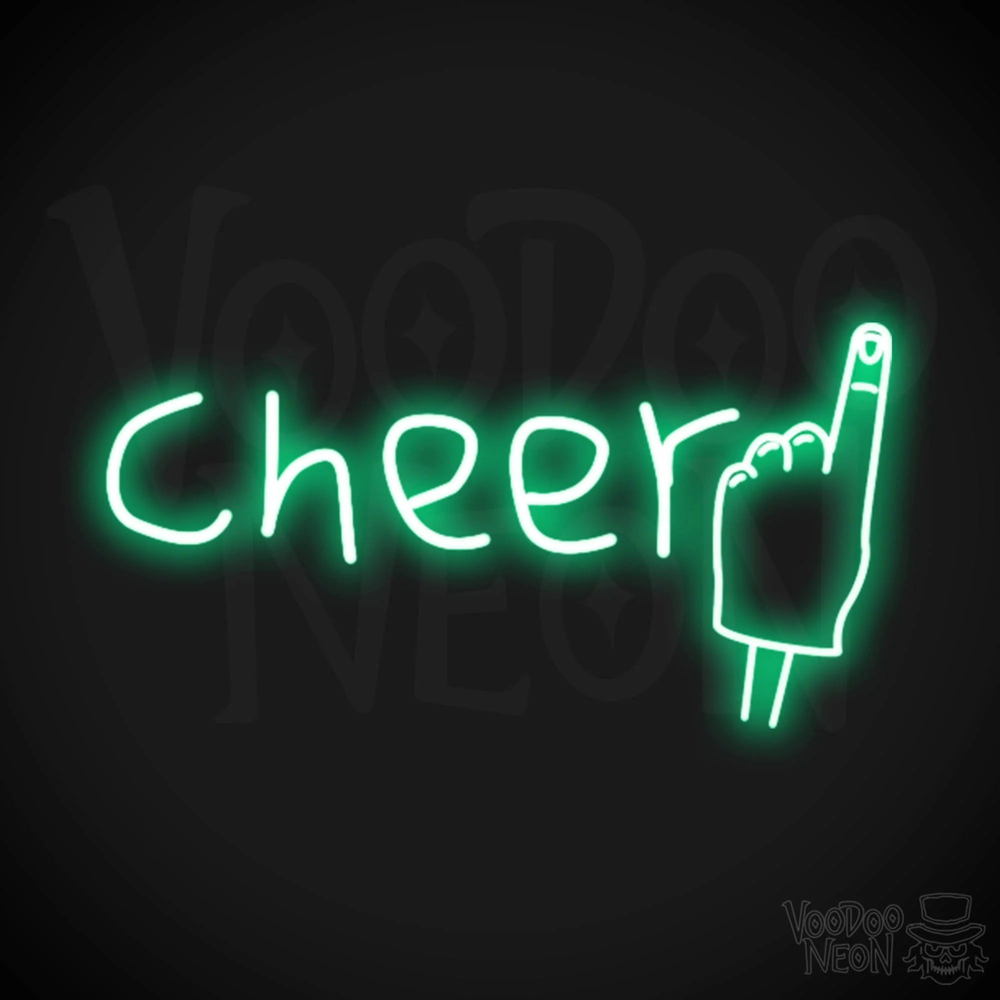 Cheer - Image 13