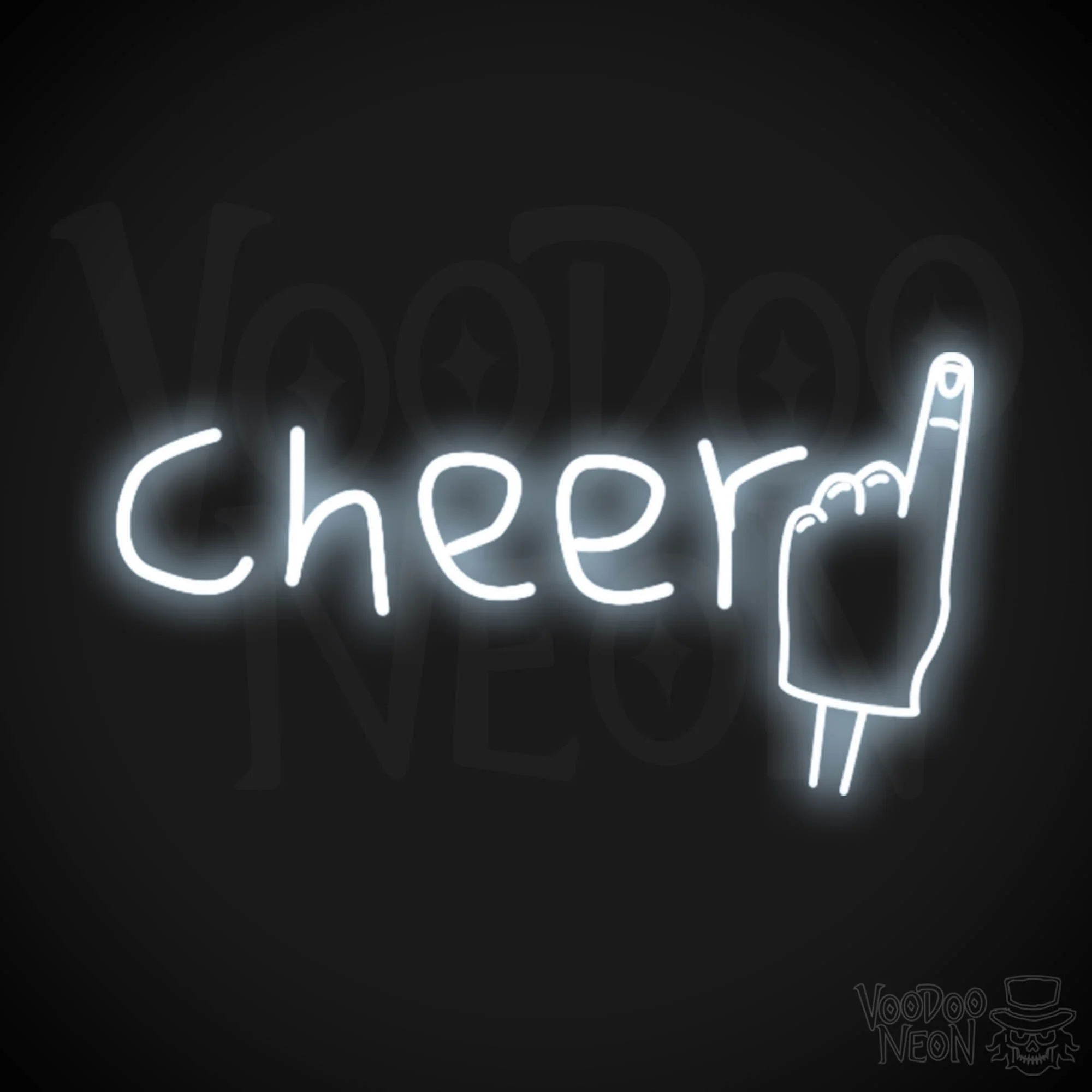 Cheer - Image 2