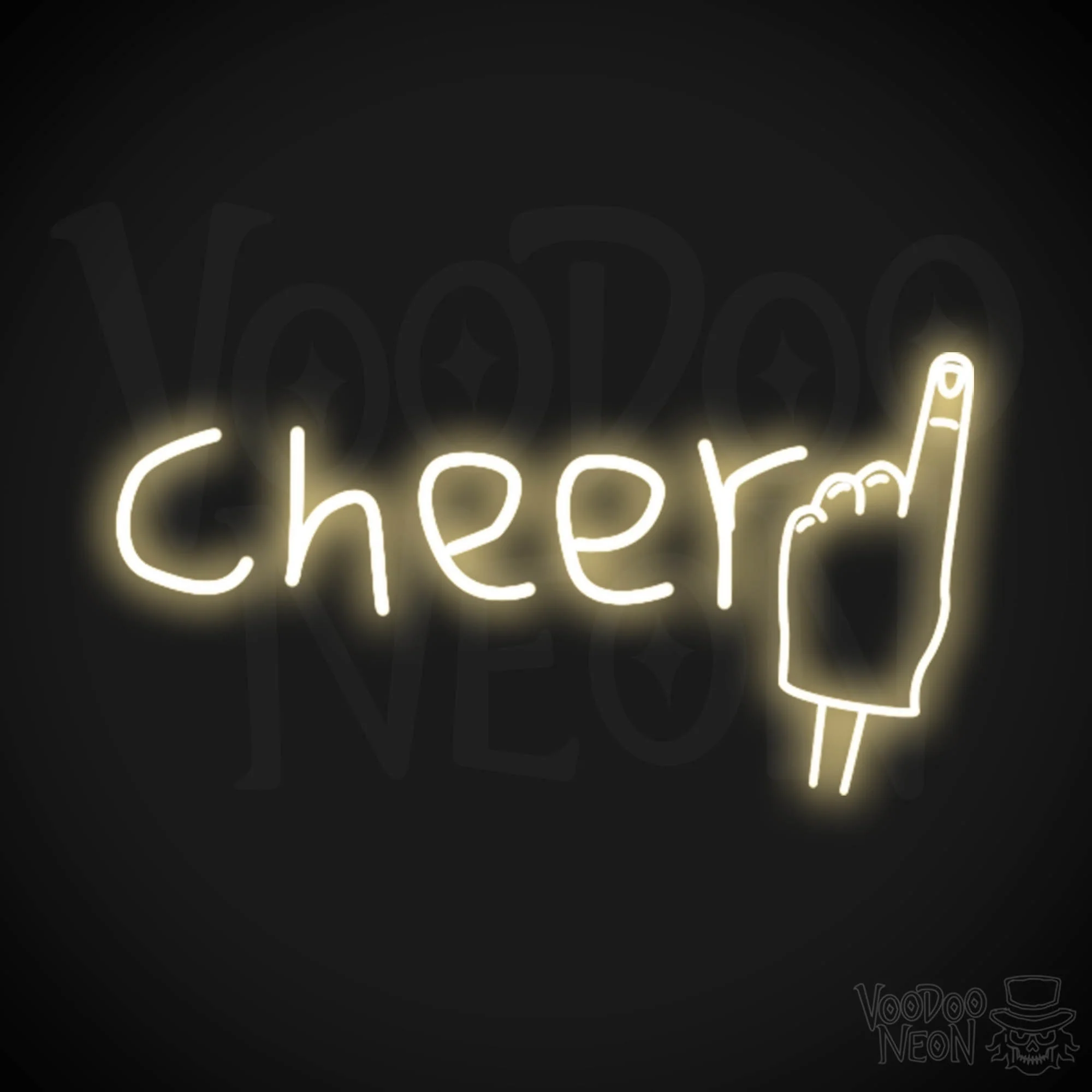 Cheer - Image 3