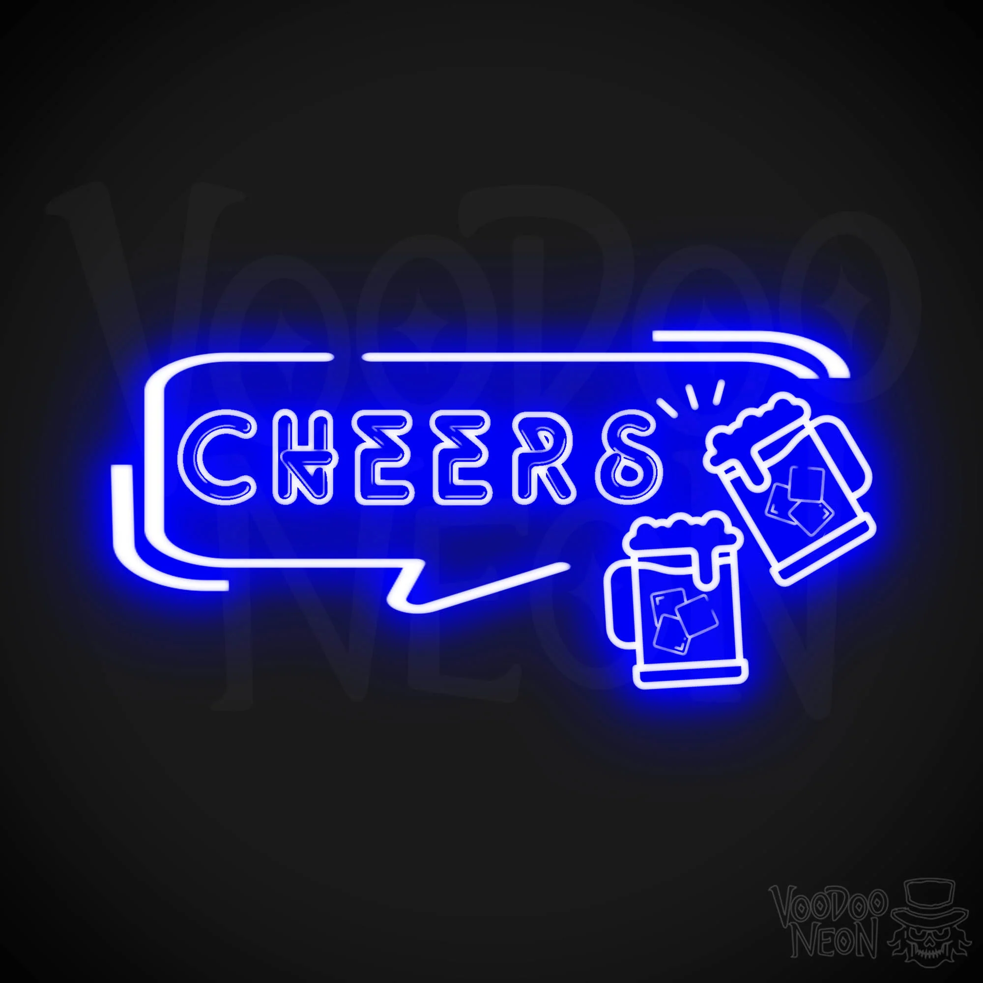 Cheers - Image 11