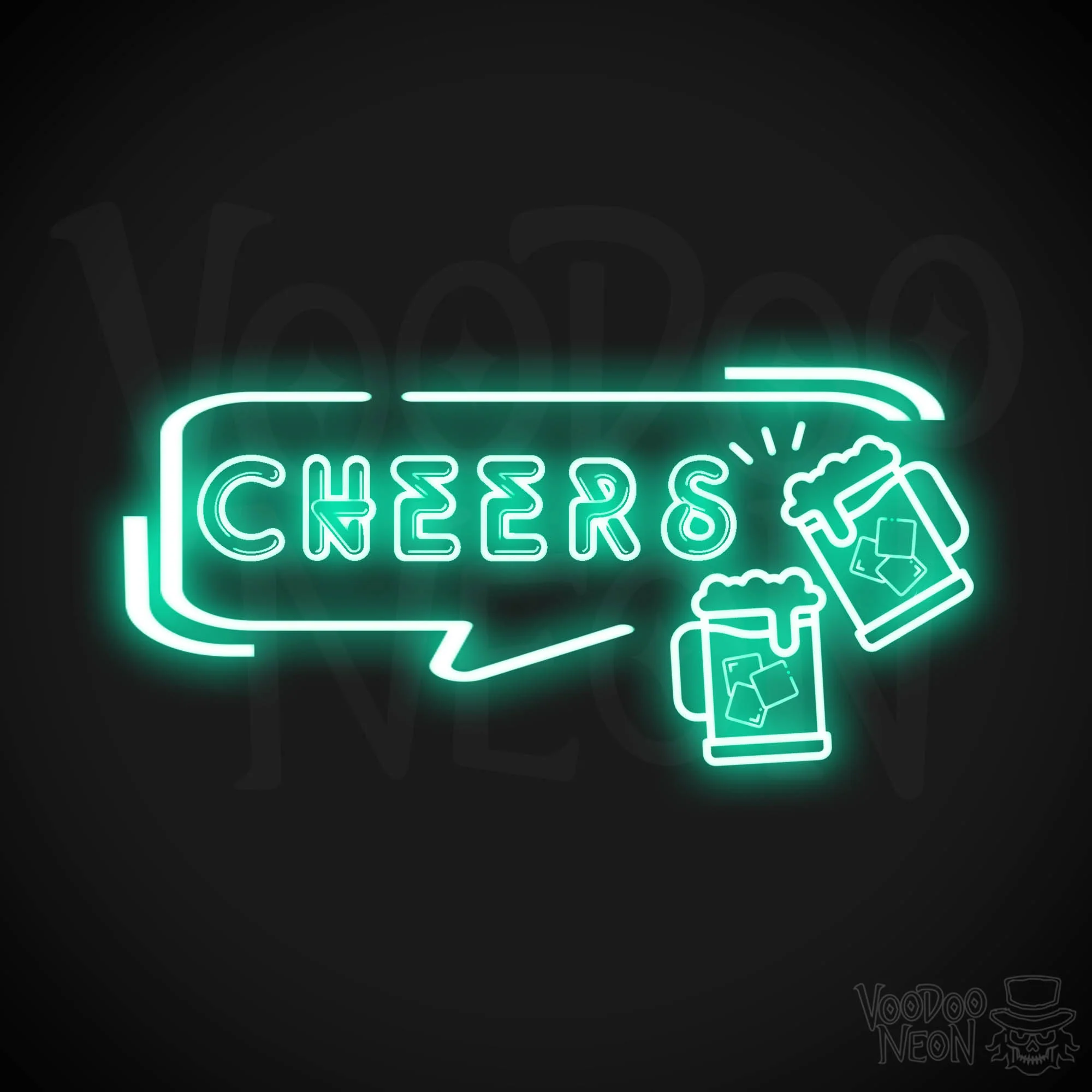 Cheers - Image 12