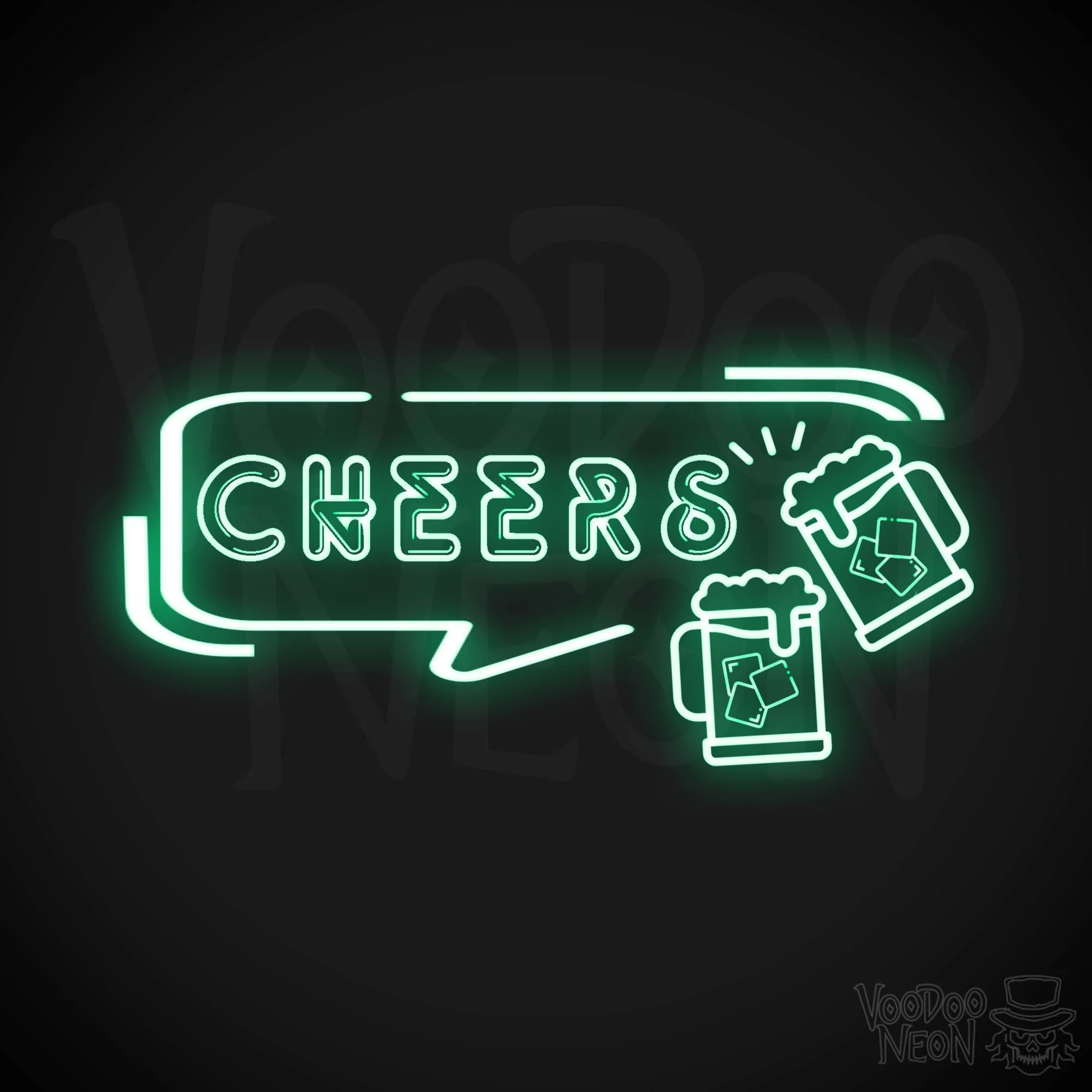 Cheers - Image 13