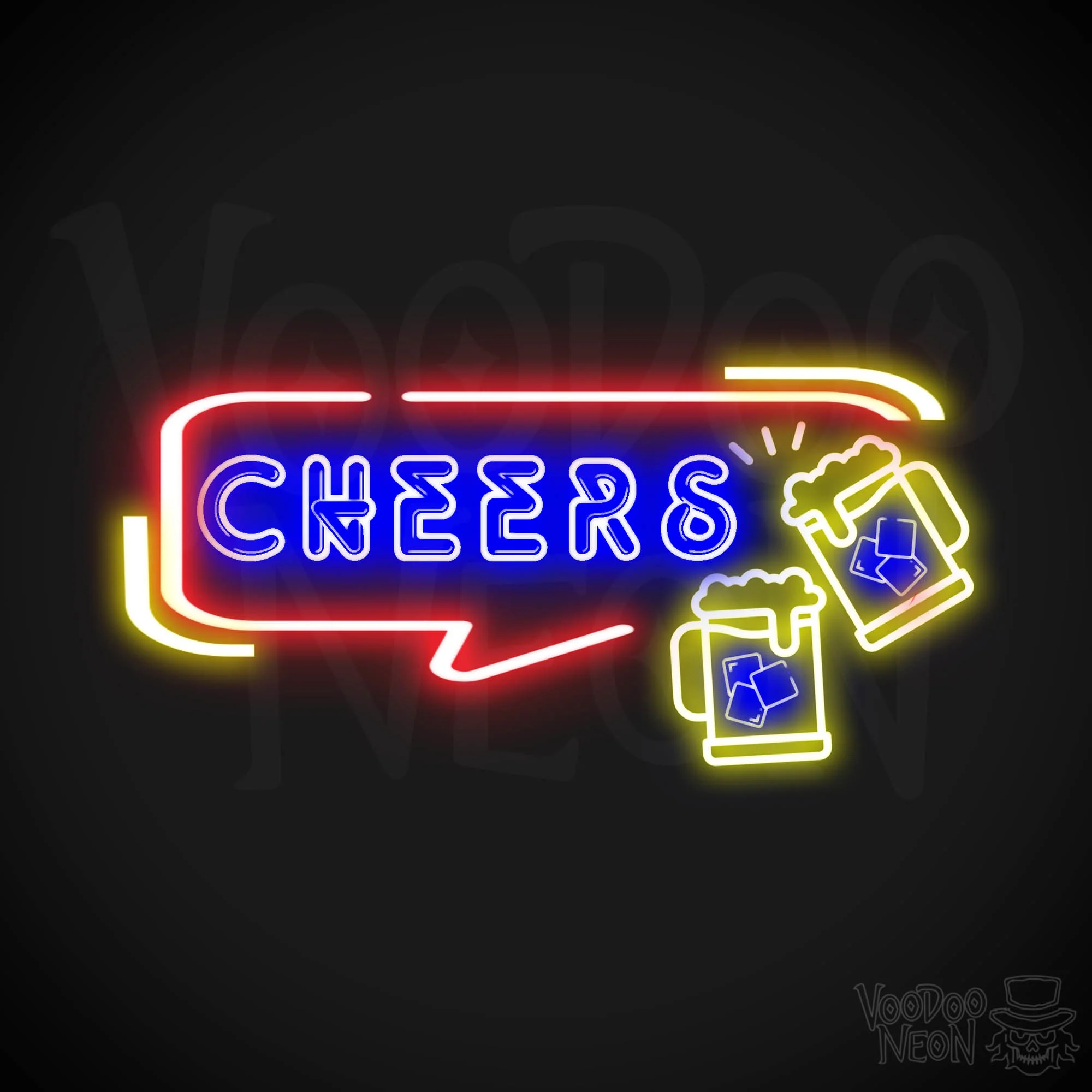 Cheers - Image 14