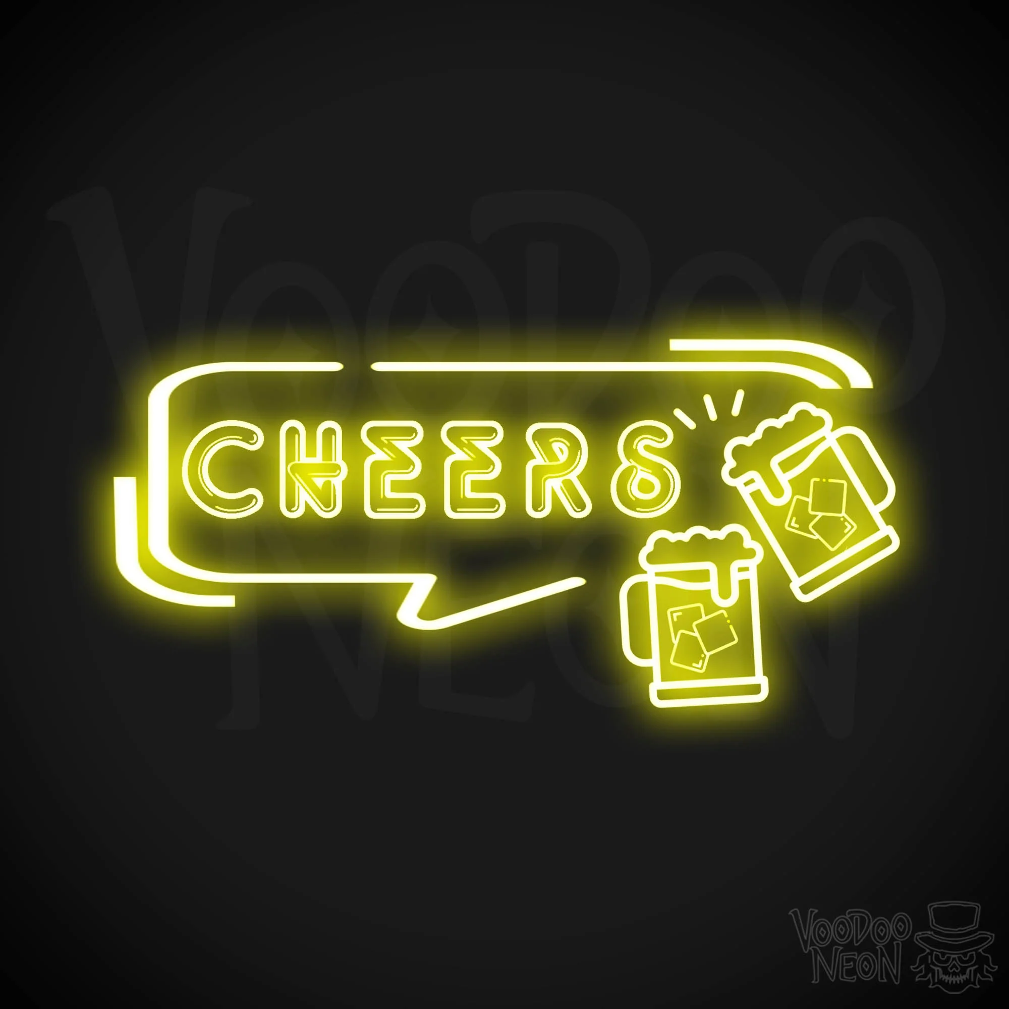 Cheers - Image 4