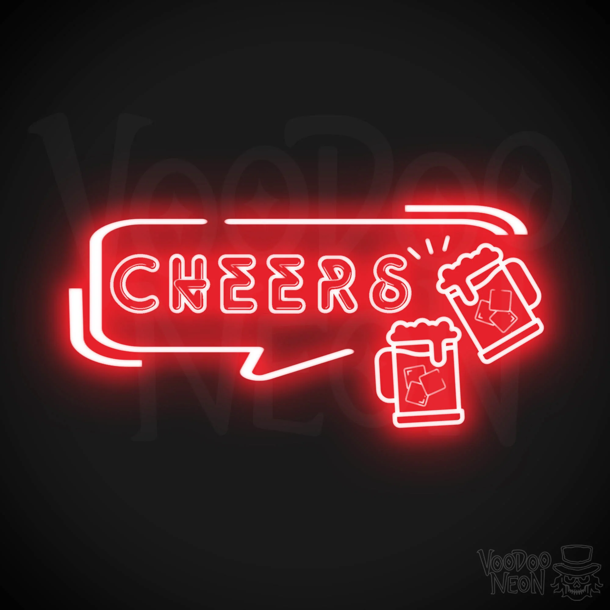 Cheers - Image 6