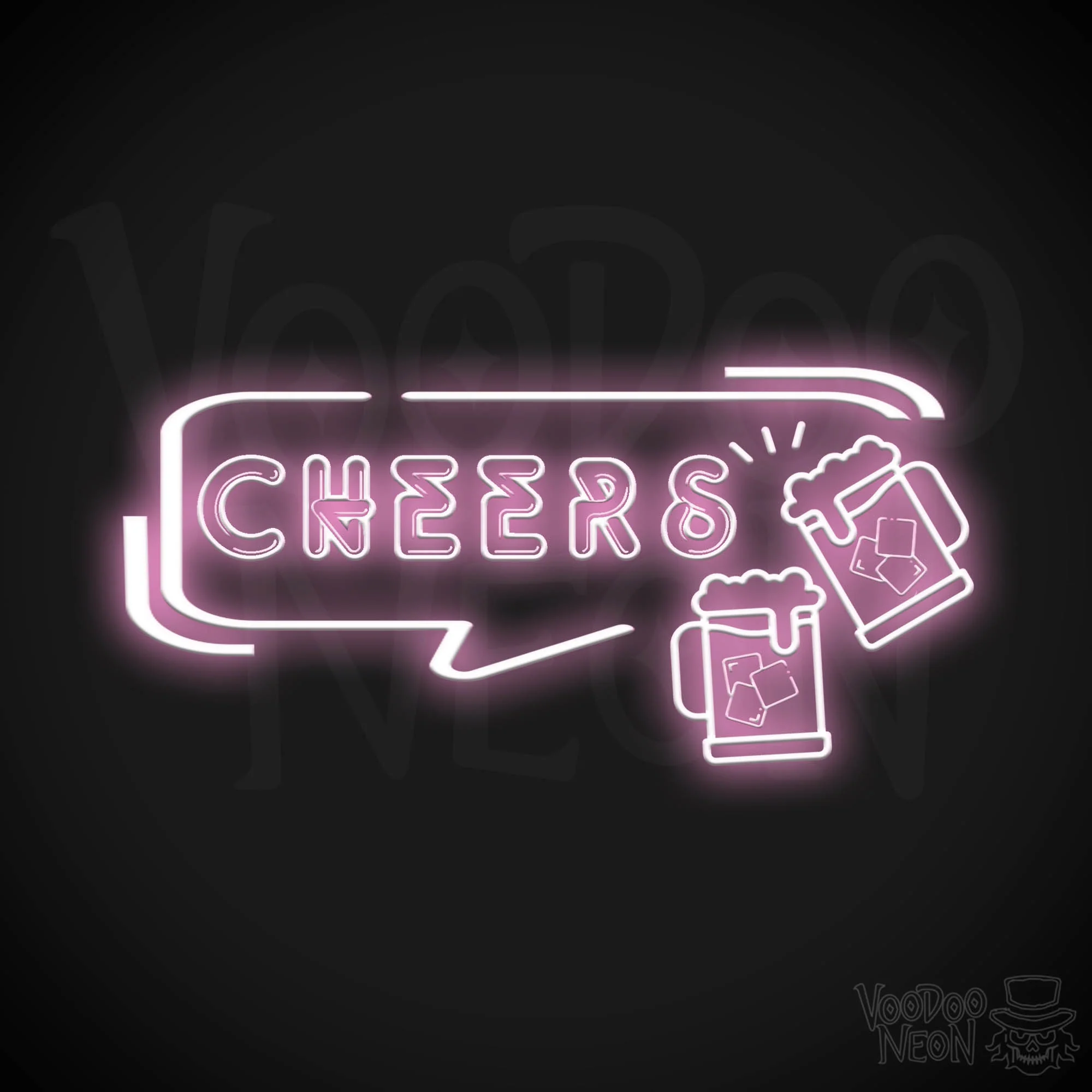 Cheers - Image 7