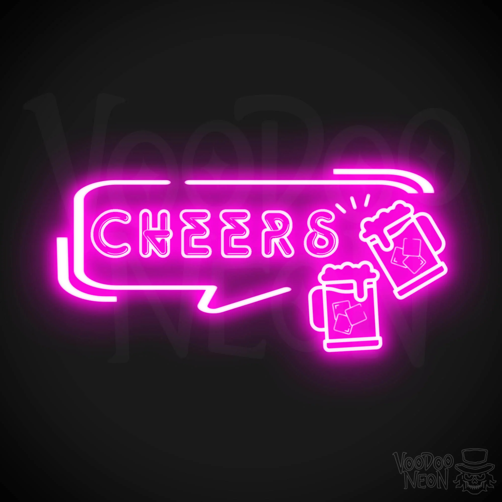 Cheers - Image 8