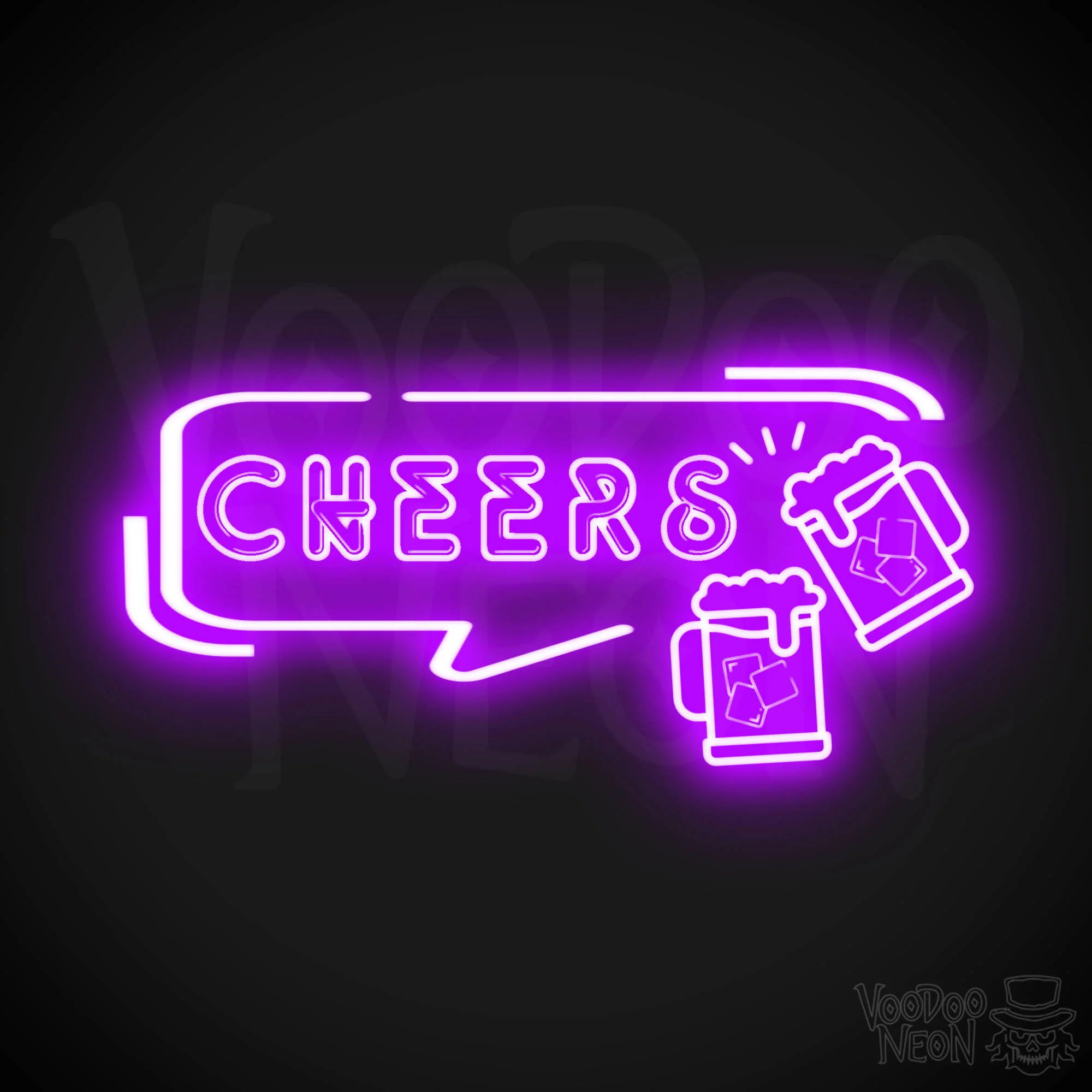 Cheers - Image 9