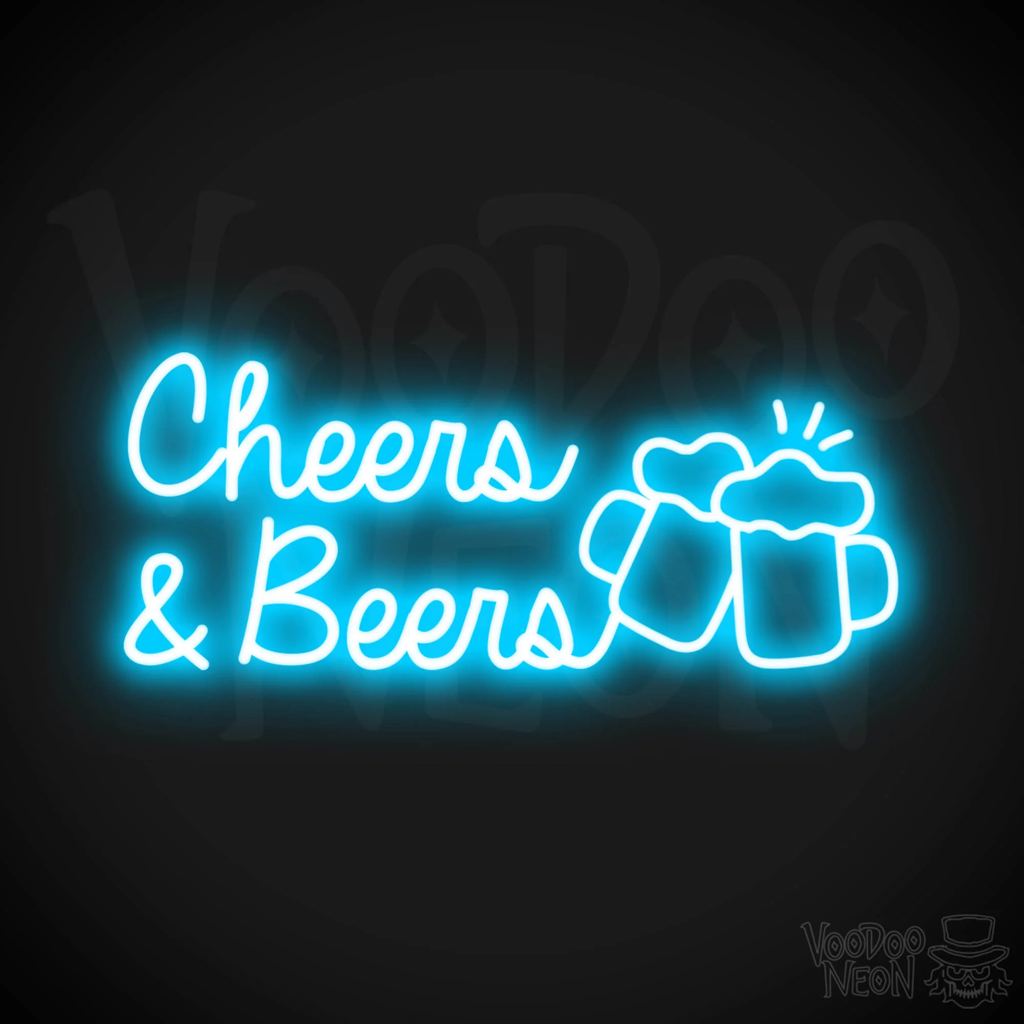 Cheers & Beers - Image 11