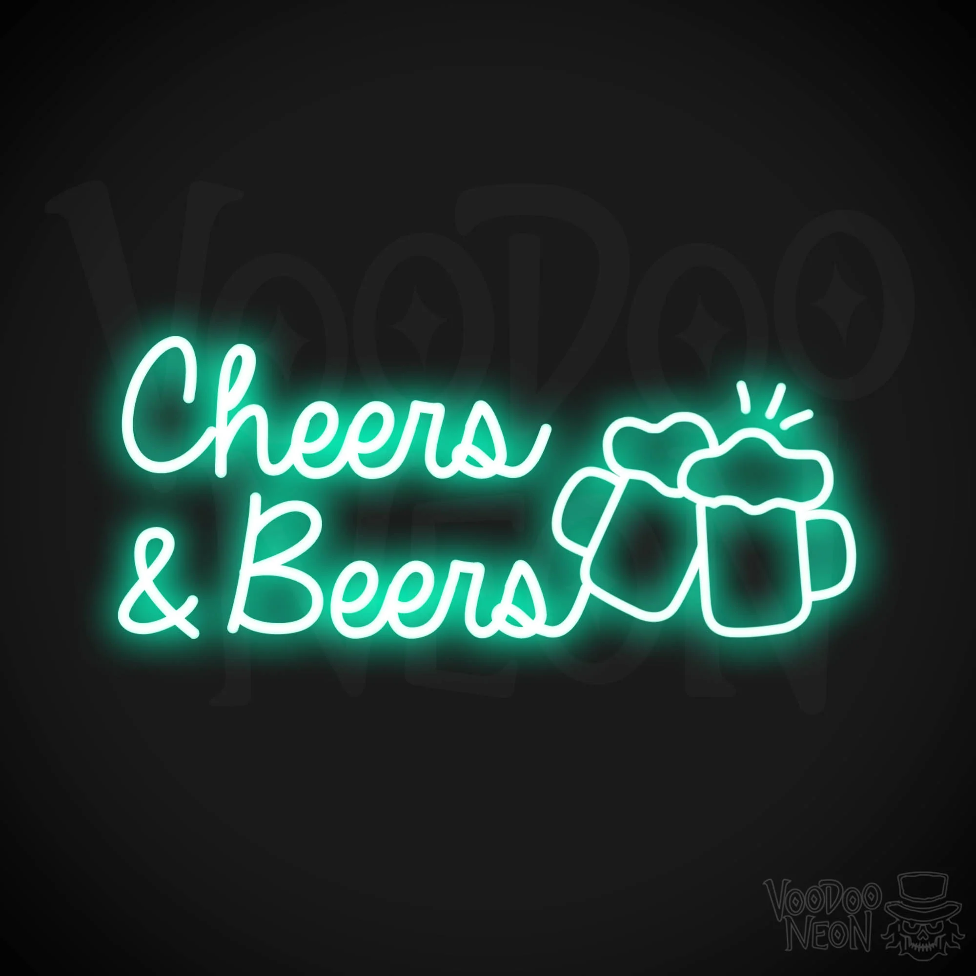 Cheers & Beers - Image 12