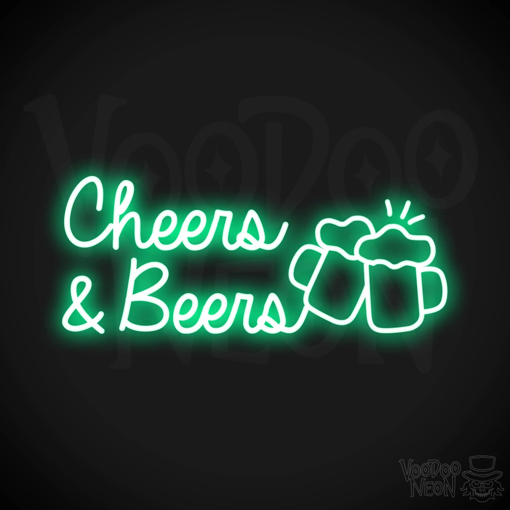 Cheers & Beers - Image 13
