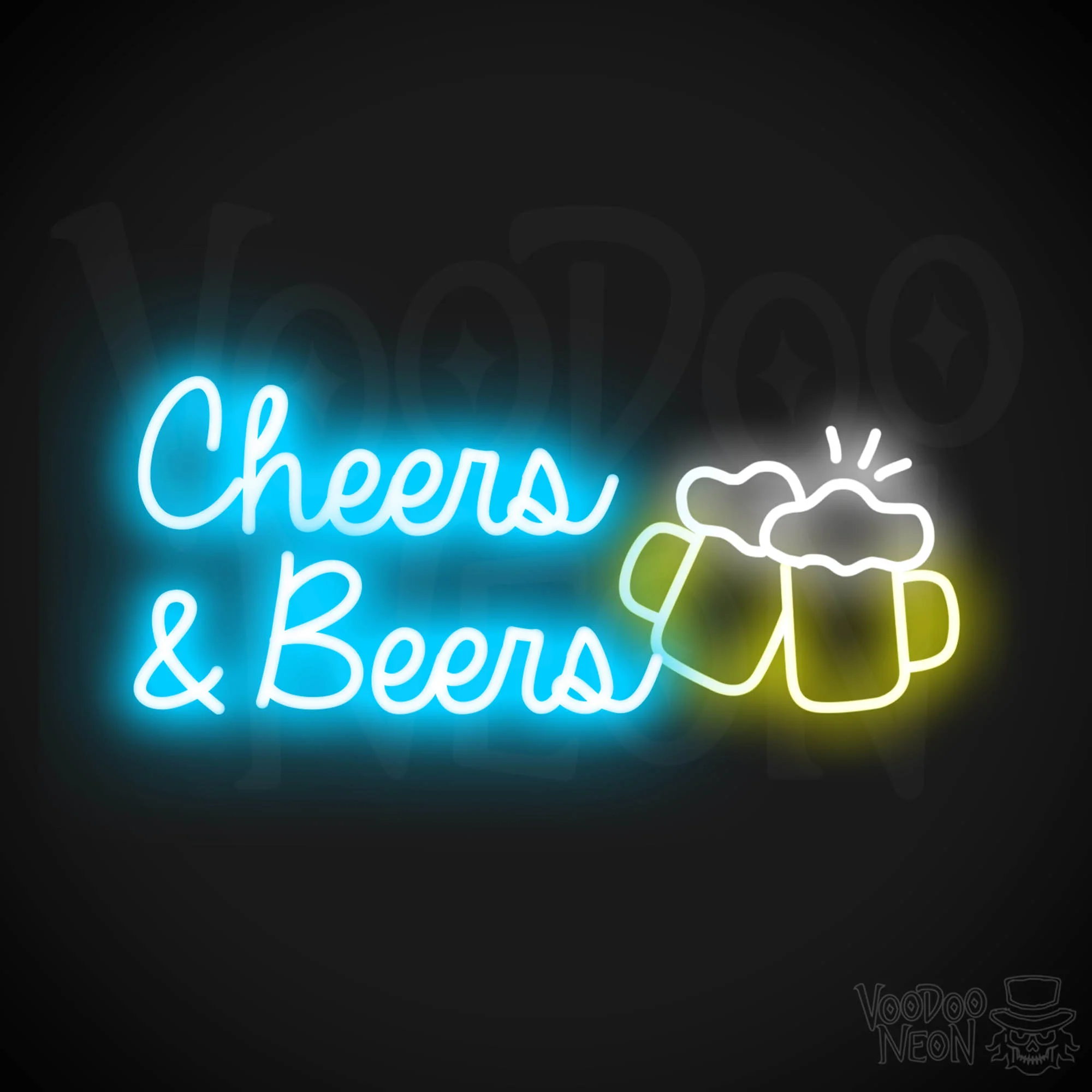 Cheers & Beers - Image 14