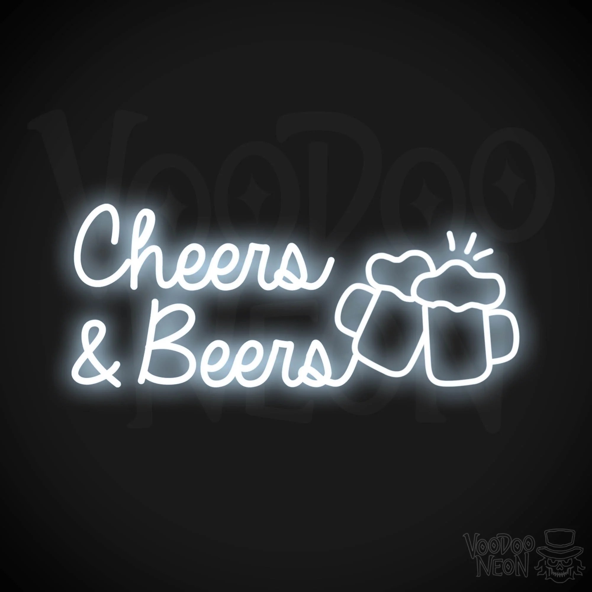 Cheers & Beers - Image 2