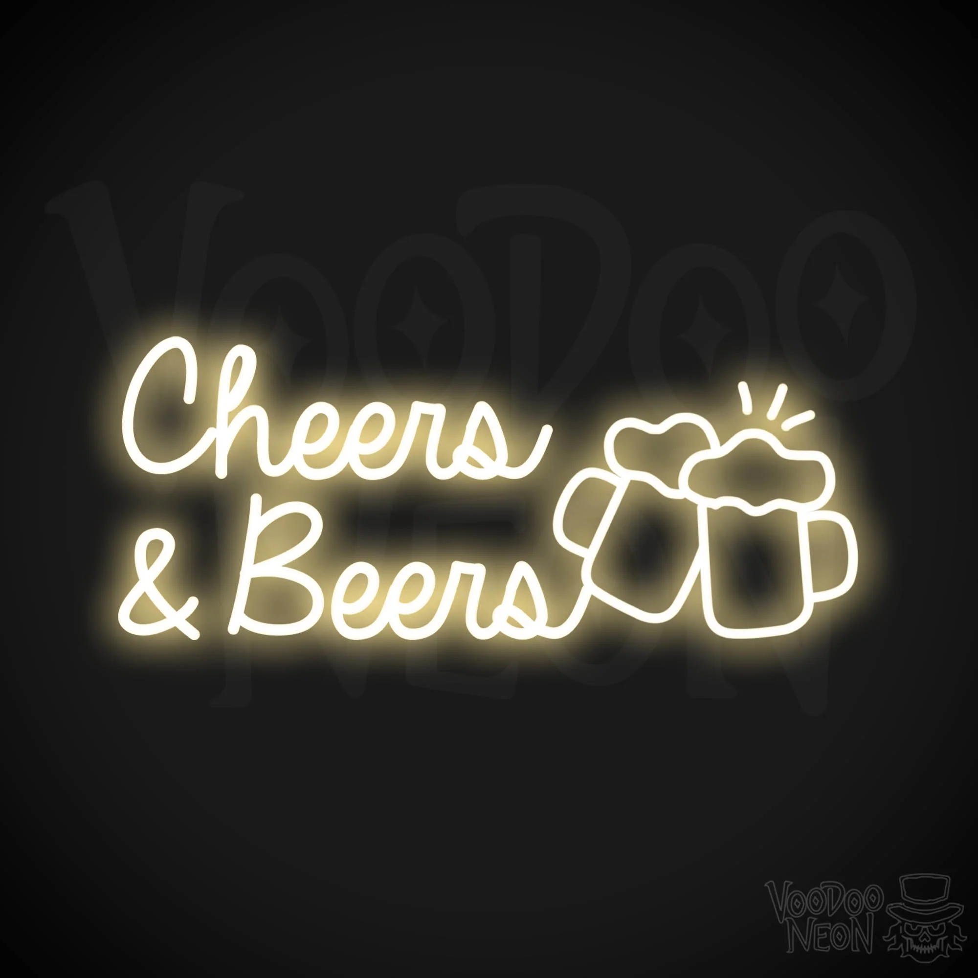 Cheers & Beers - Image 3