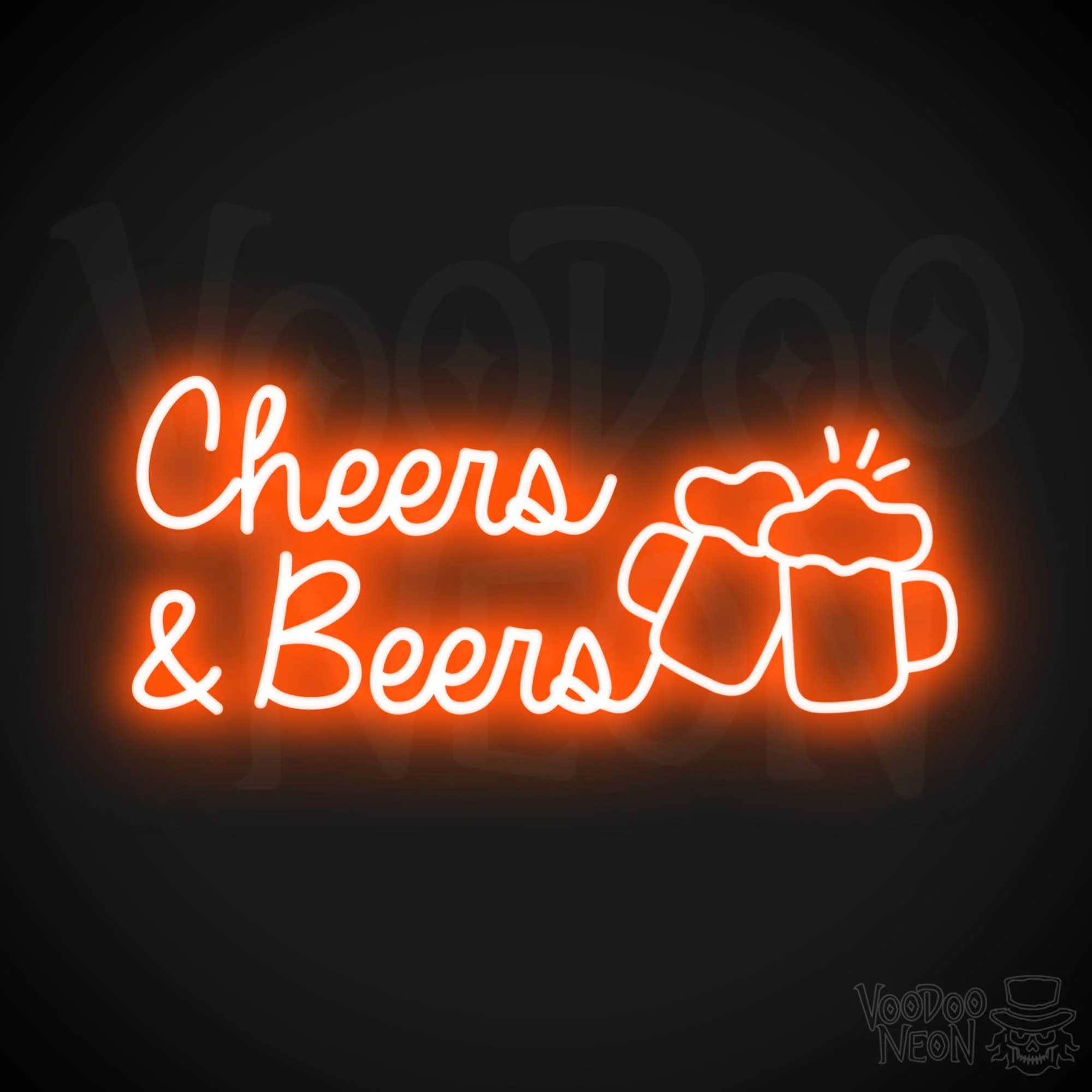 Cheers & Beers - Image 5
