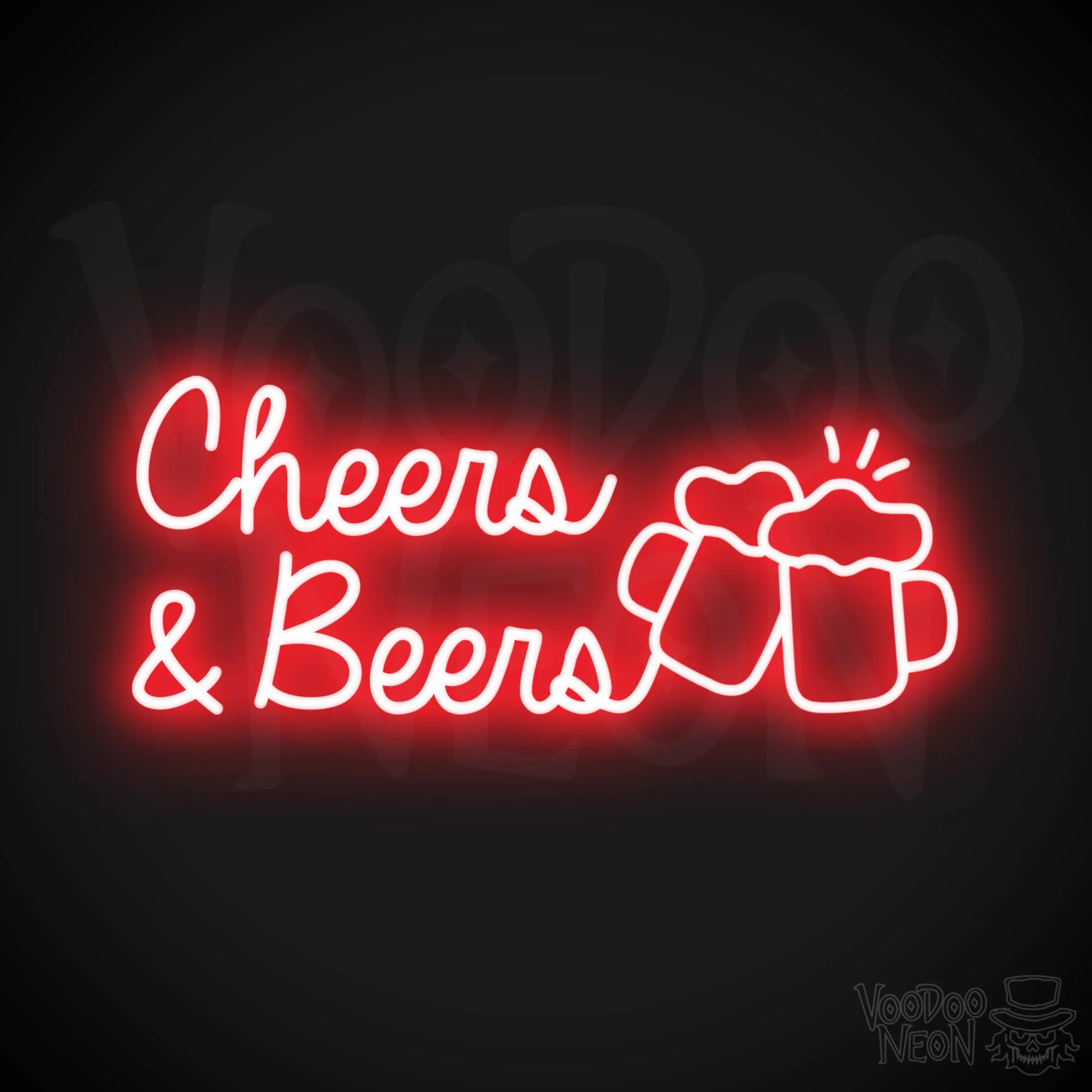 Cheers & Beers - Image 6