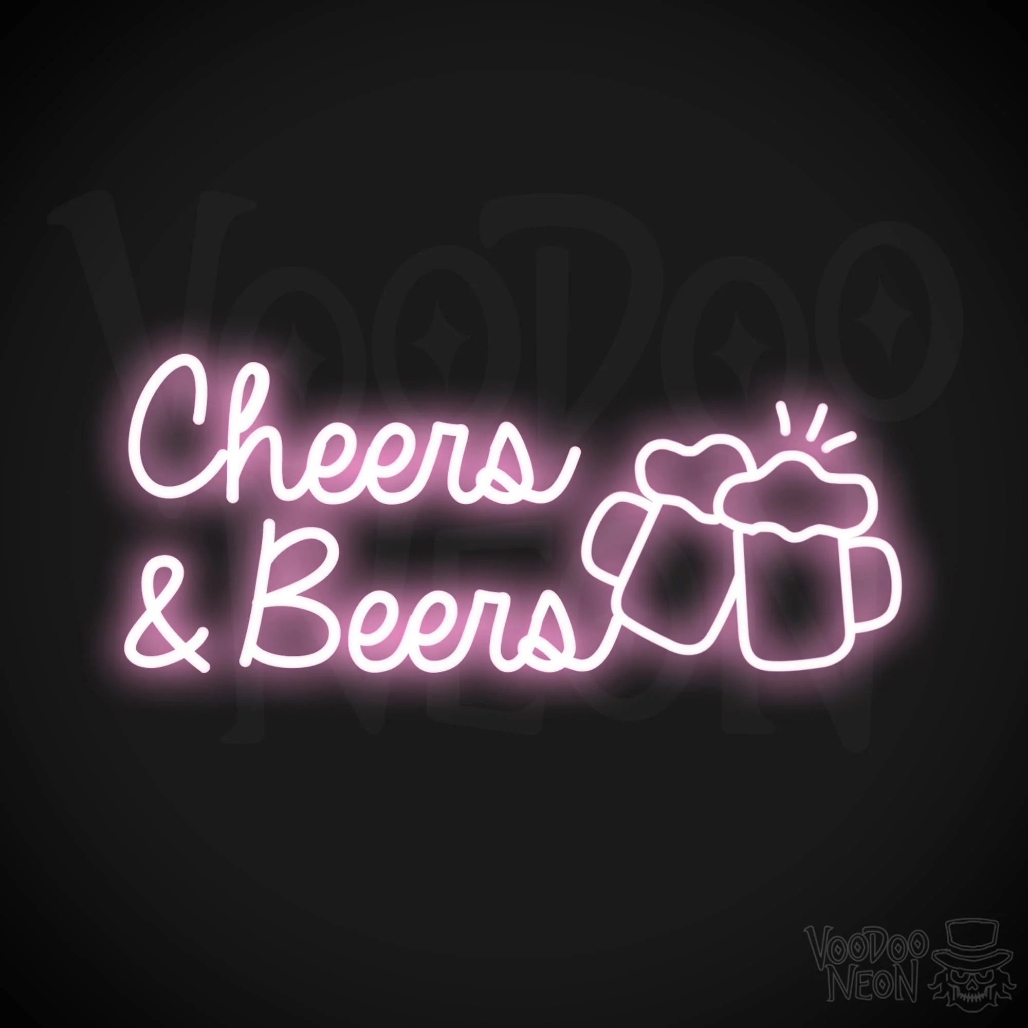 Cheers & Beers - Image 7