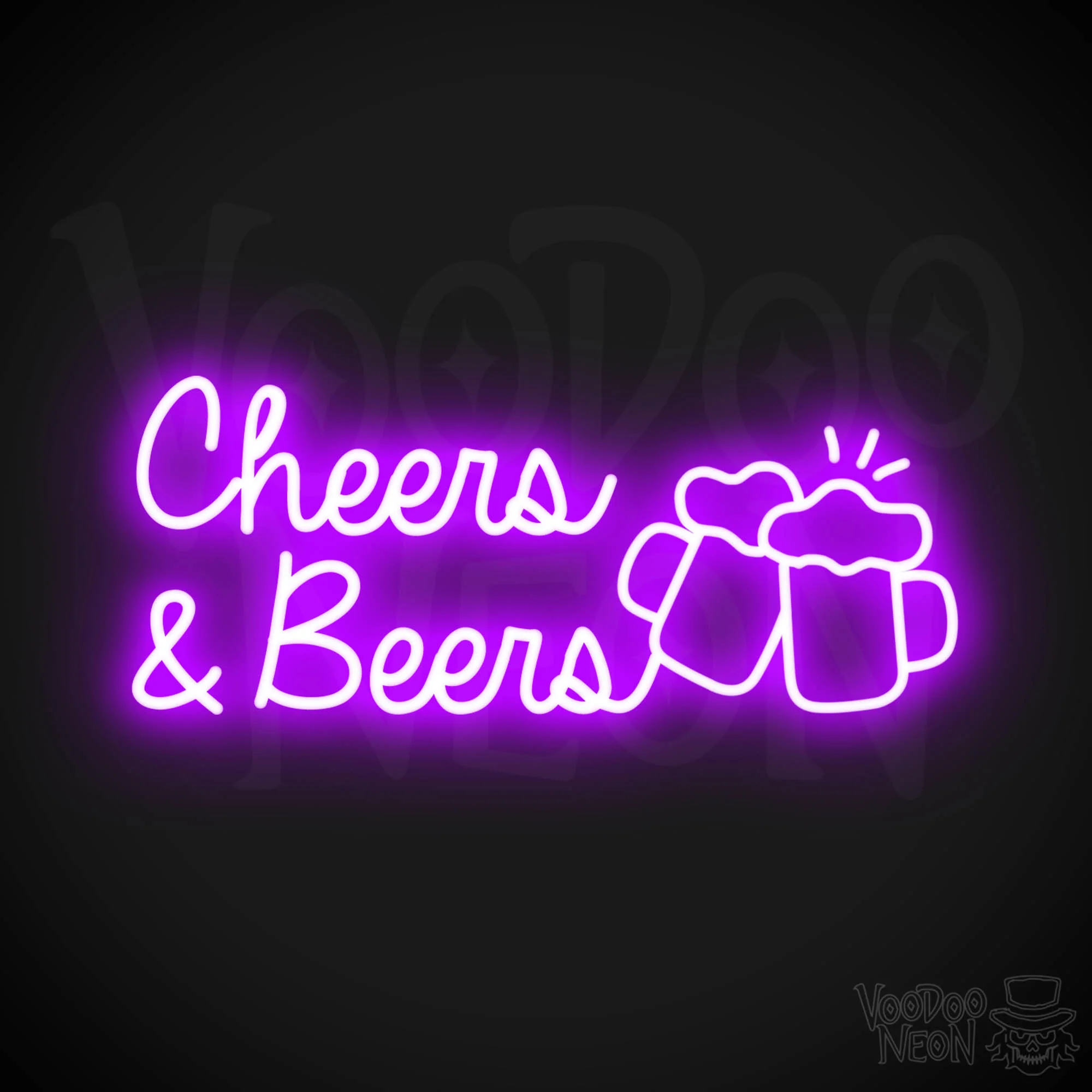 Cheers & Beers - Image 9