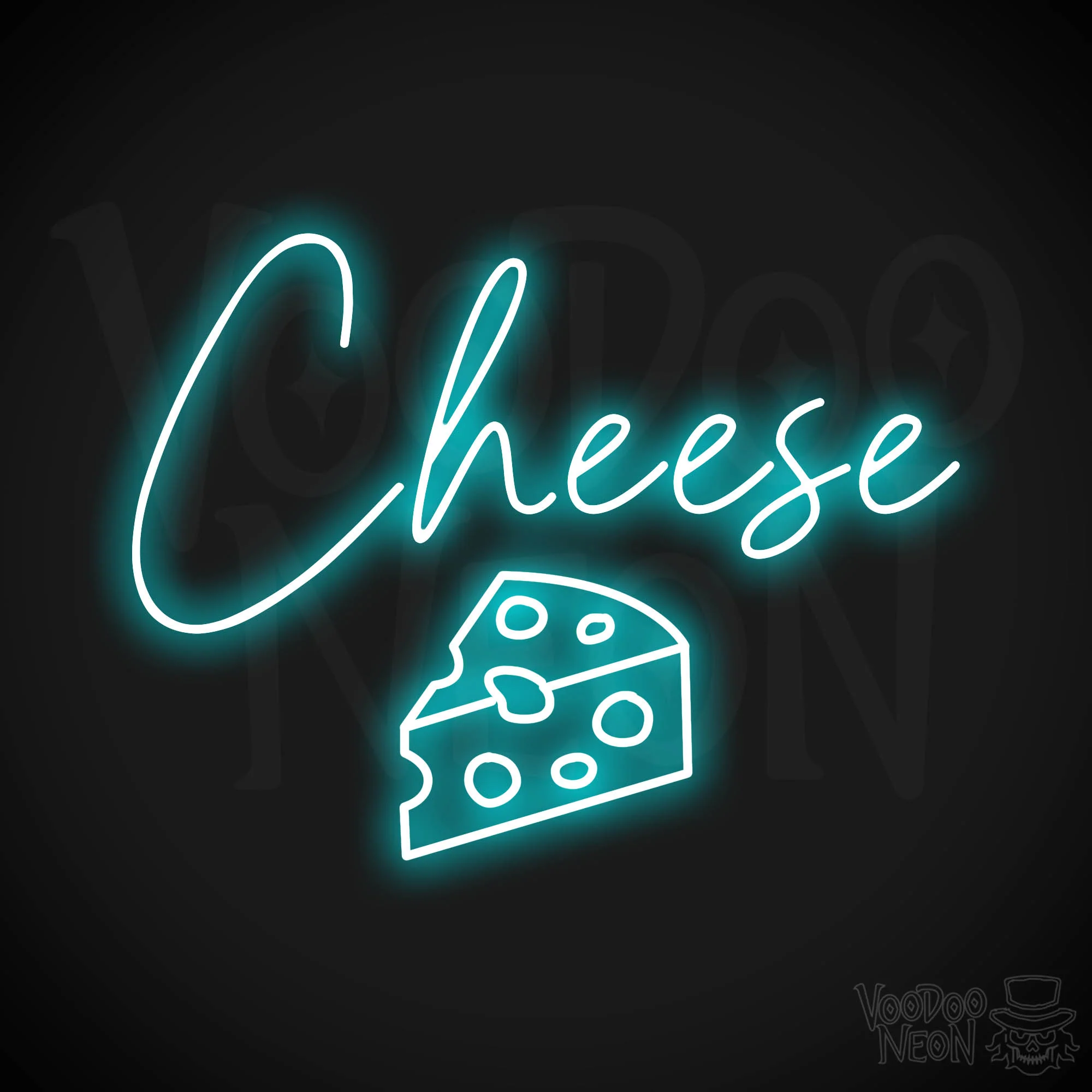 Cheese - Image 10
