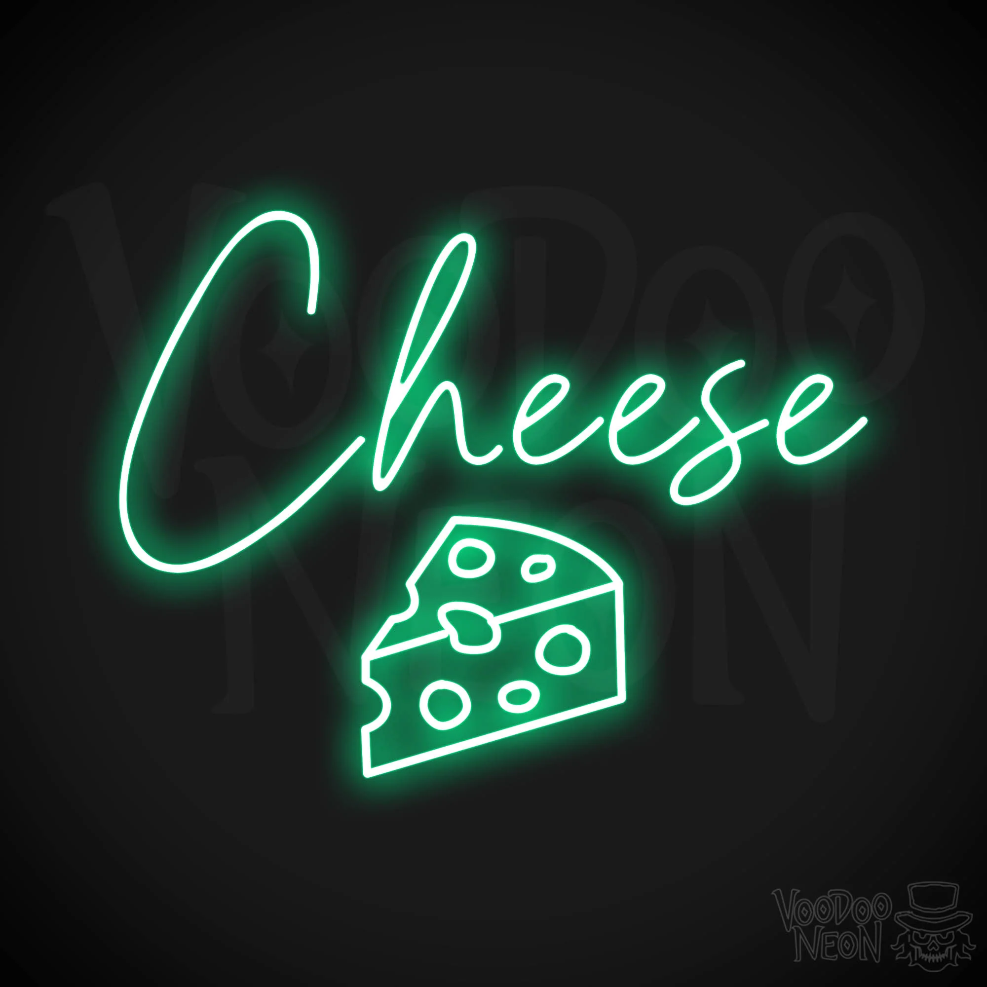 Cheese - Image 13