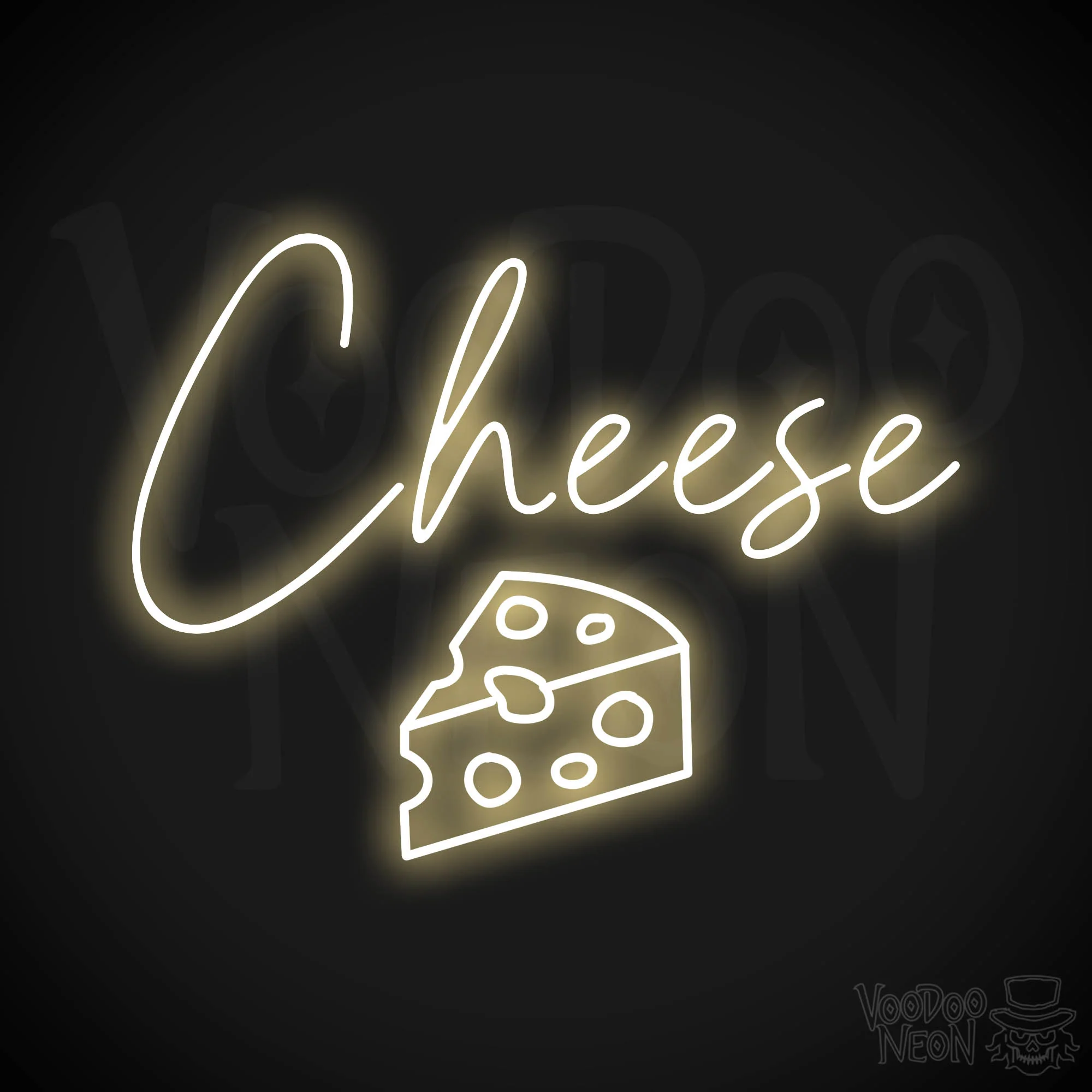 Cheese - Image 3