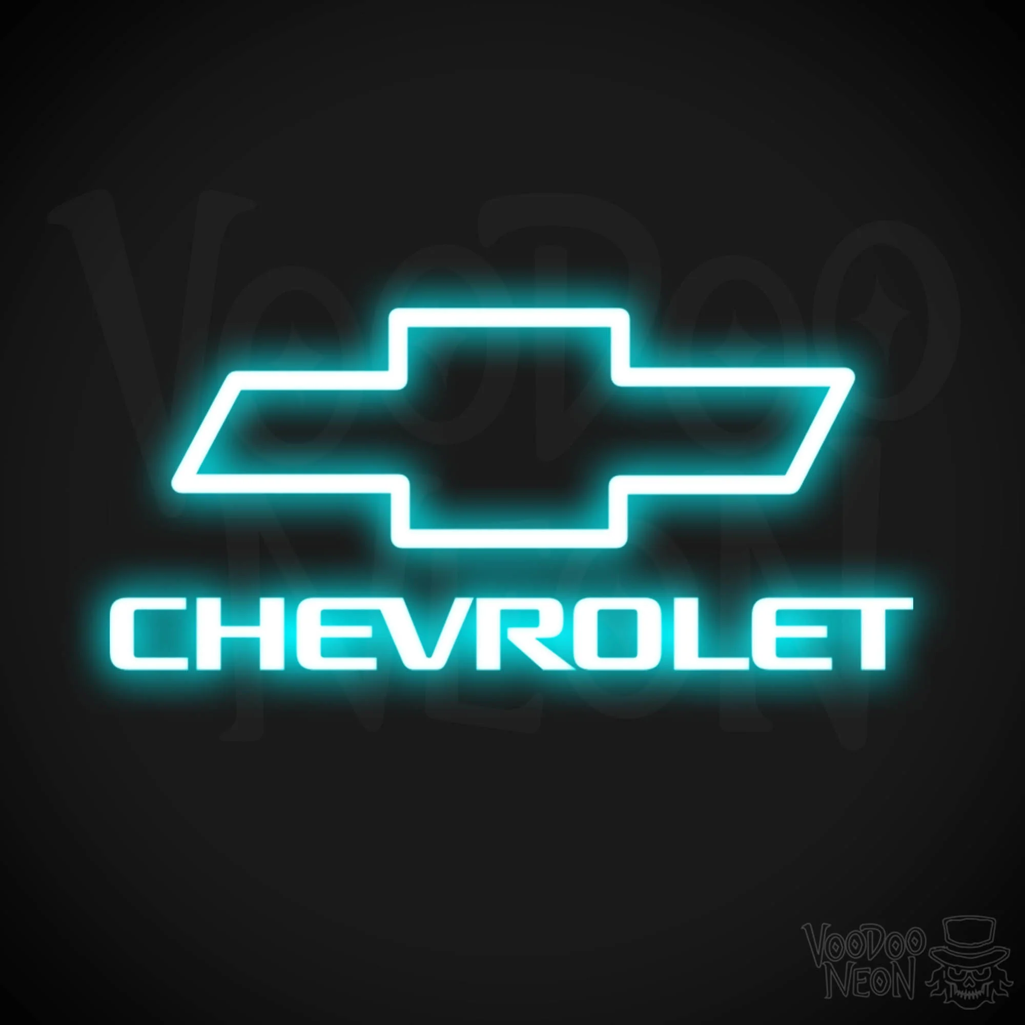 Chevrolet - Image 10