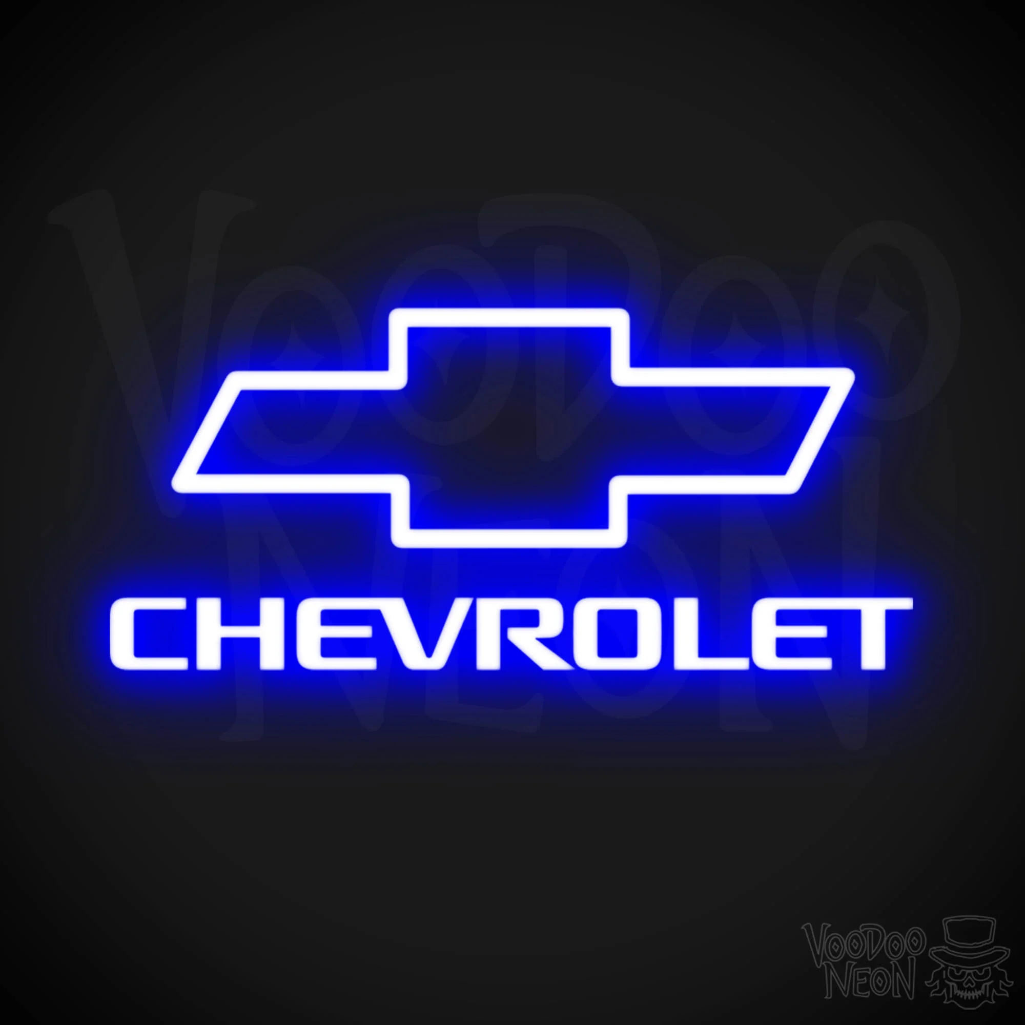 Chevrolet - Image 11