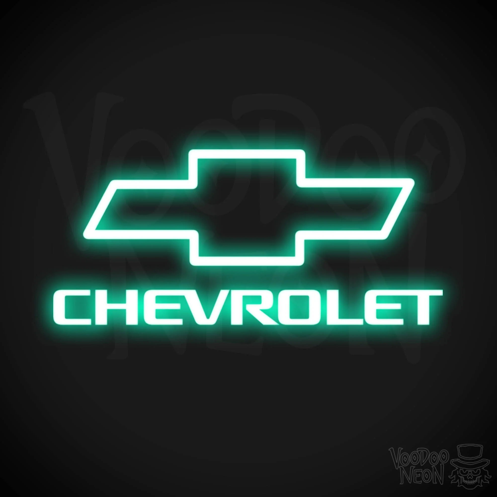 Chevrolet - Image 12