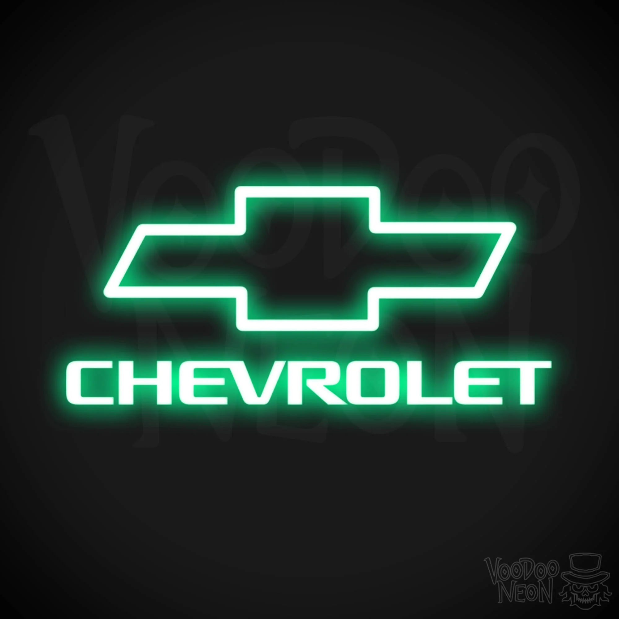 Chevrolet - Image 13