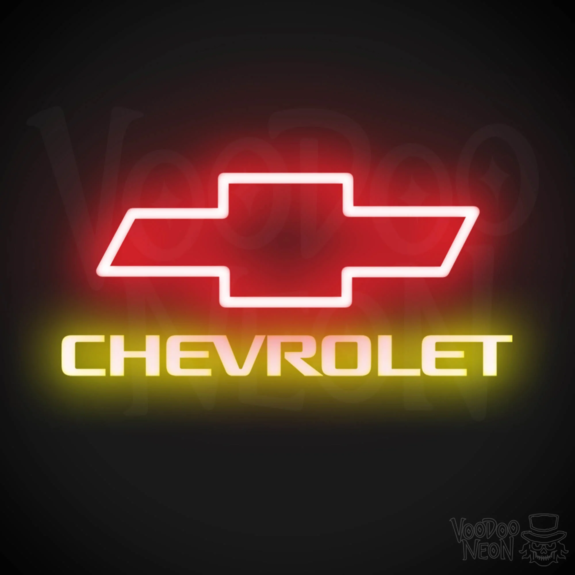 Chevrolet - Image 14