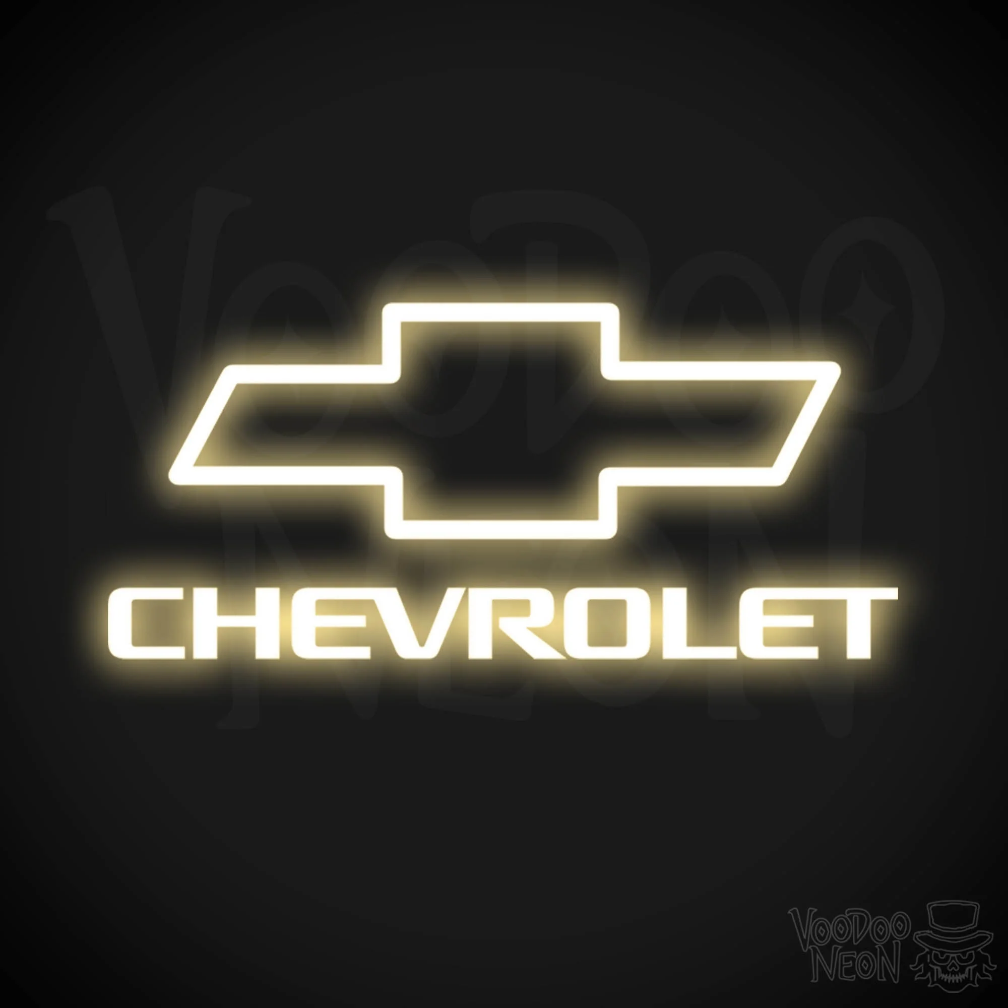 Chevrolet - Image 3