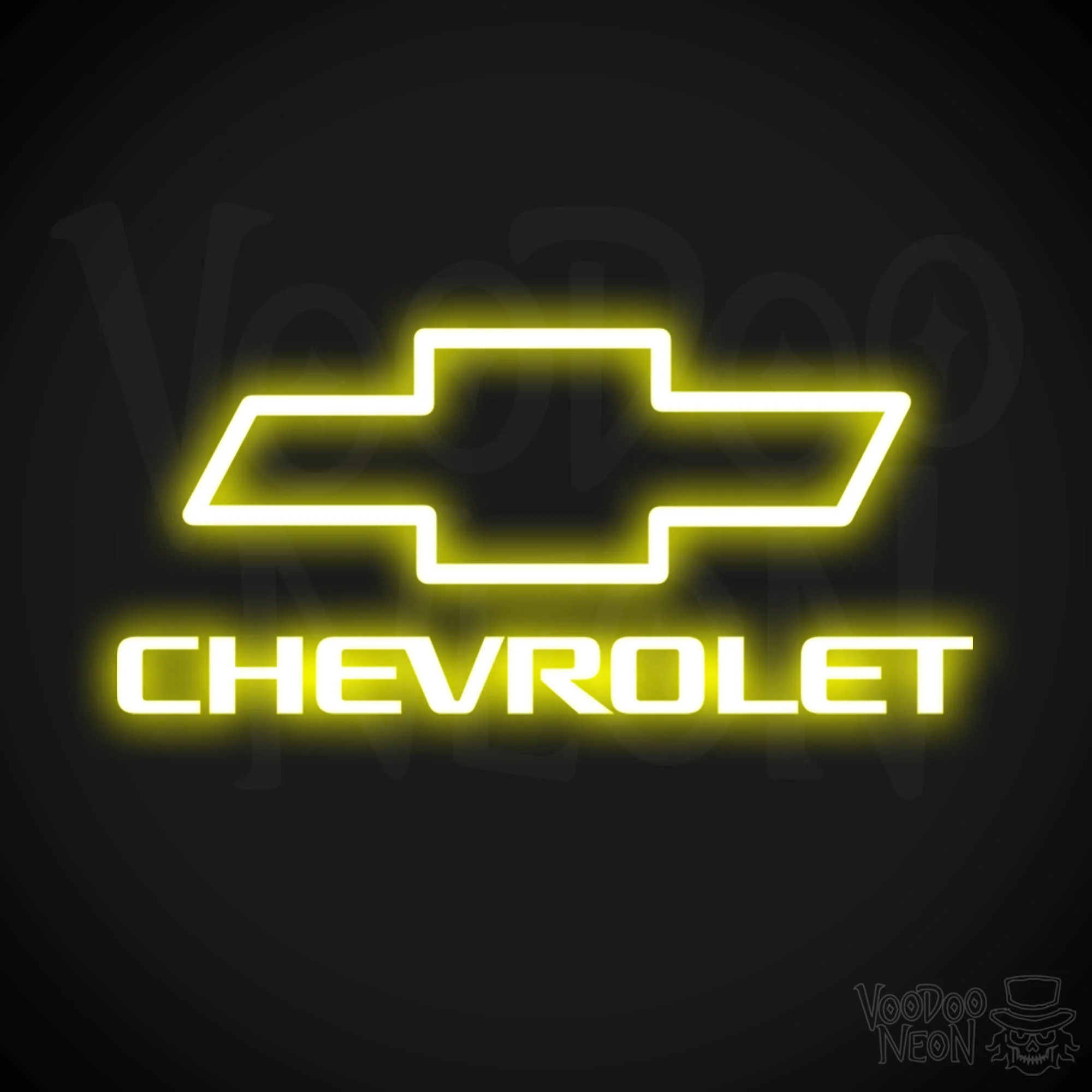 Chevrolet - Image 4