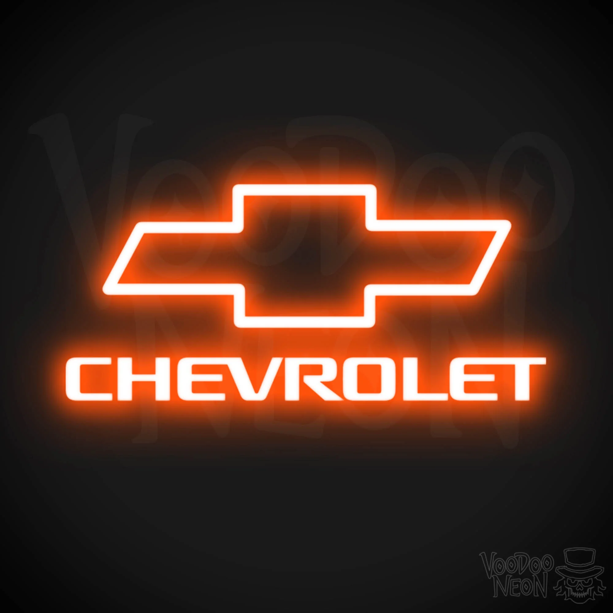 Chevrolet - Image 5