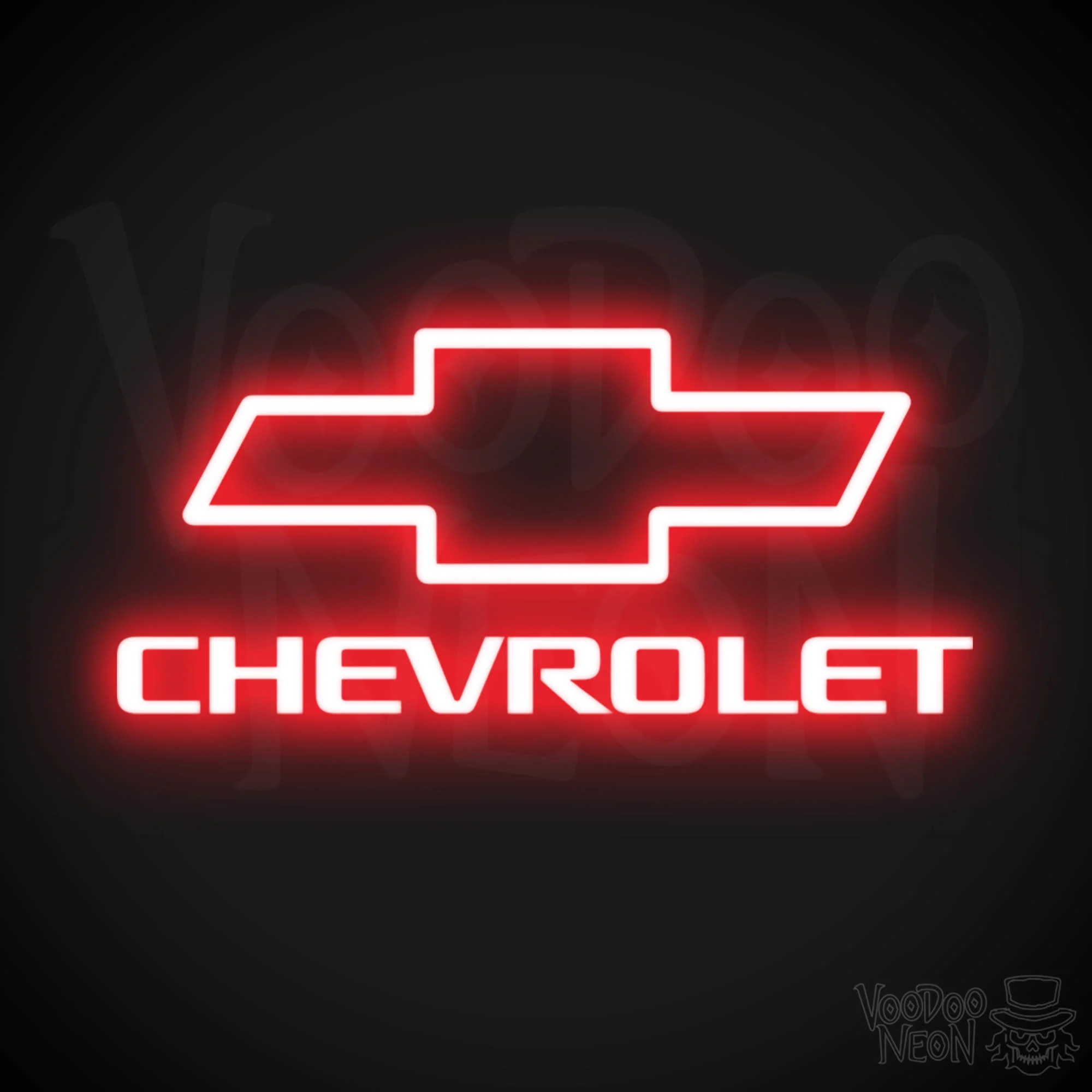 Chevrolet - Image 6