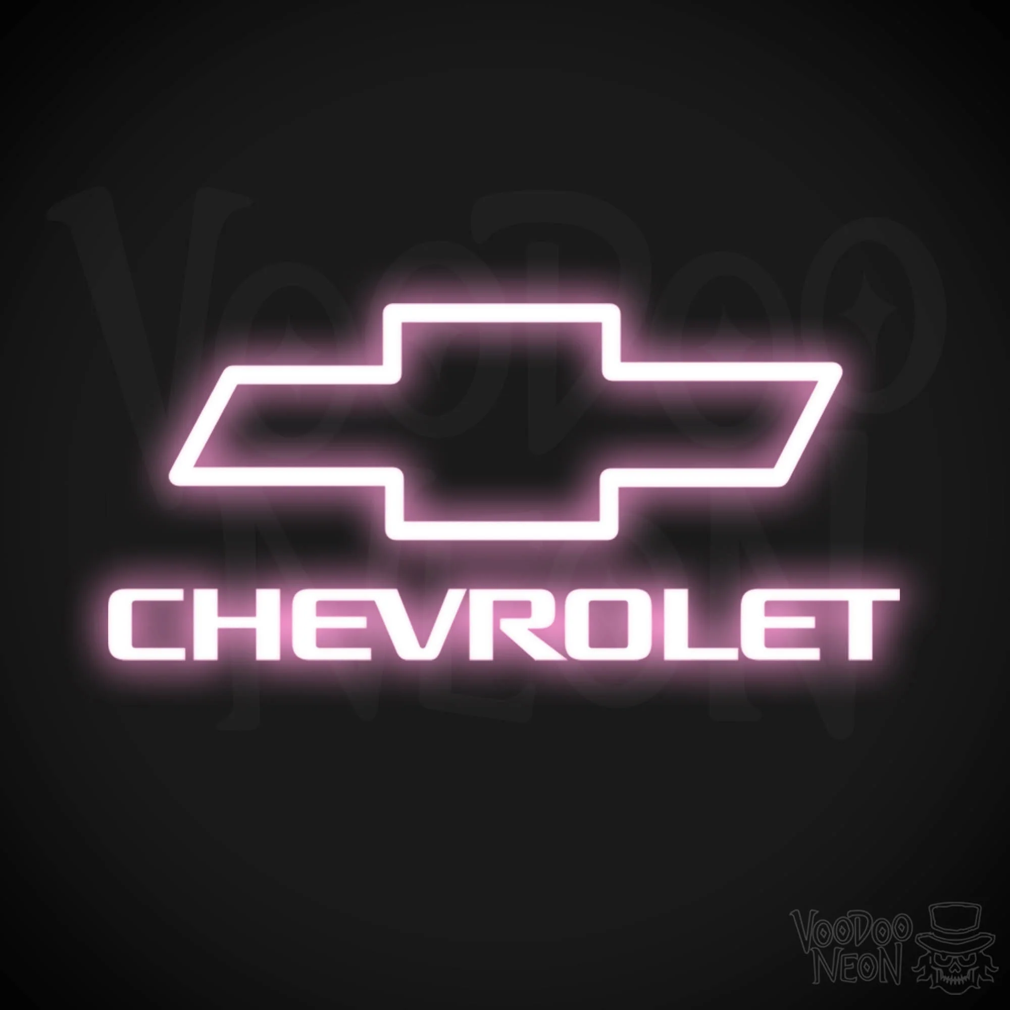 Chevrolet - Image 7
