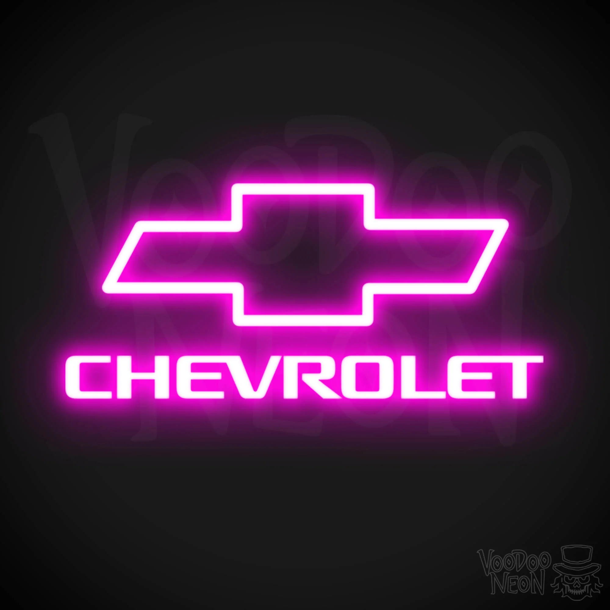 Chevrolet - Image 8